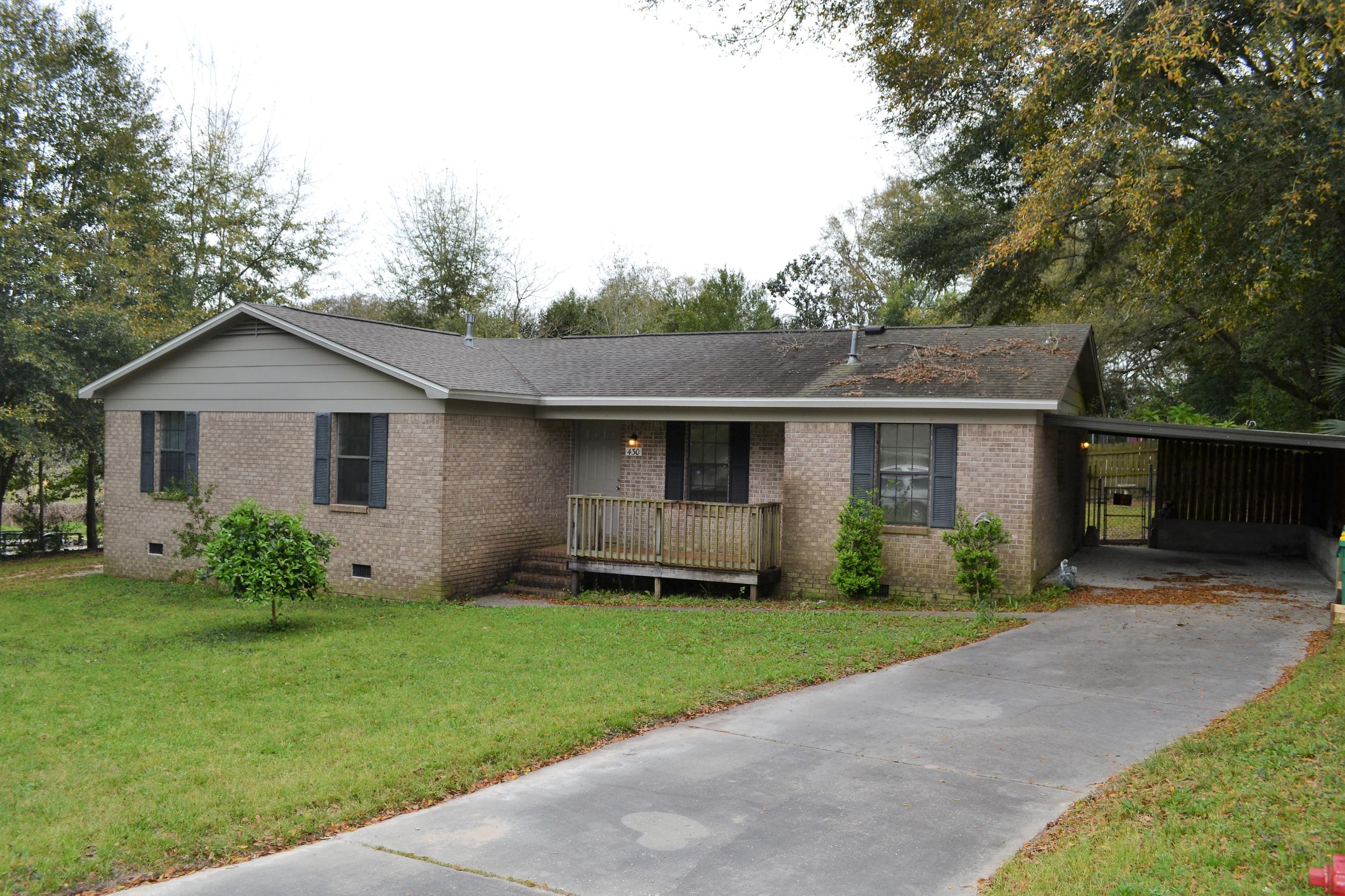 Valp PC - Residential