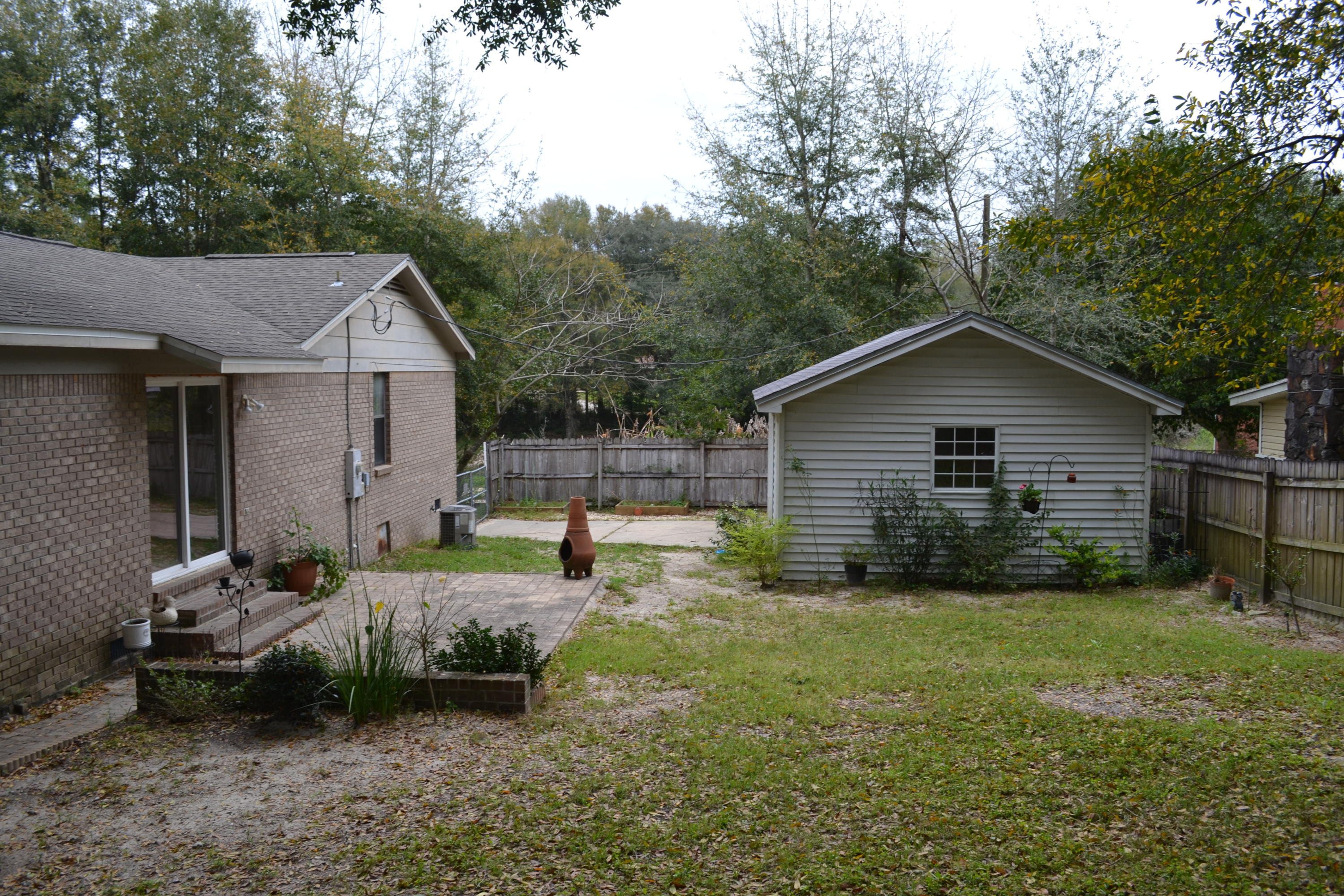 Valp PC - Residential