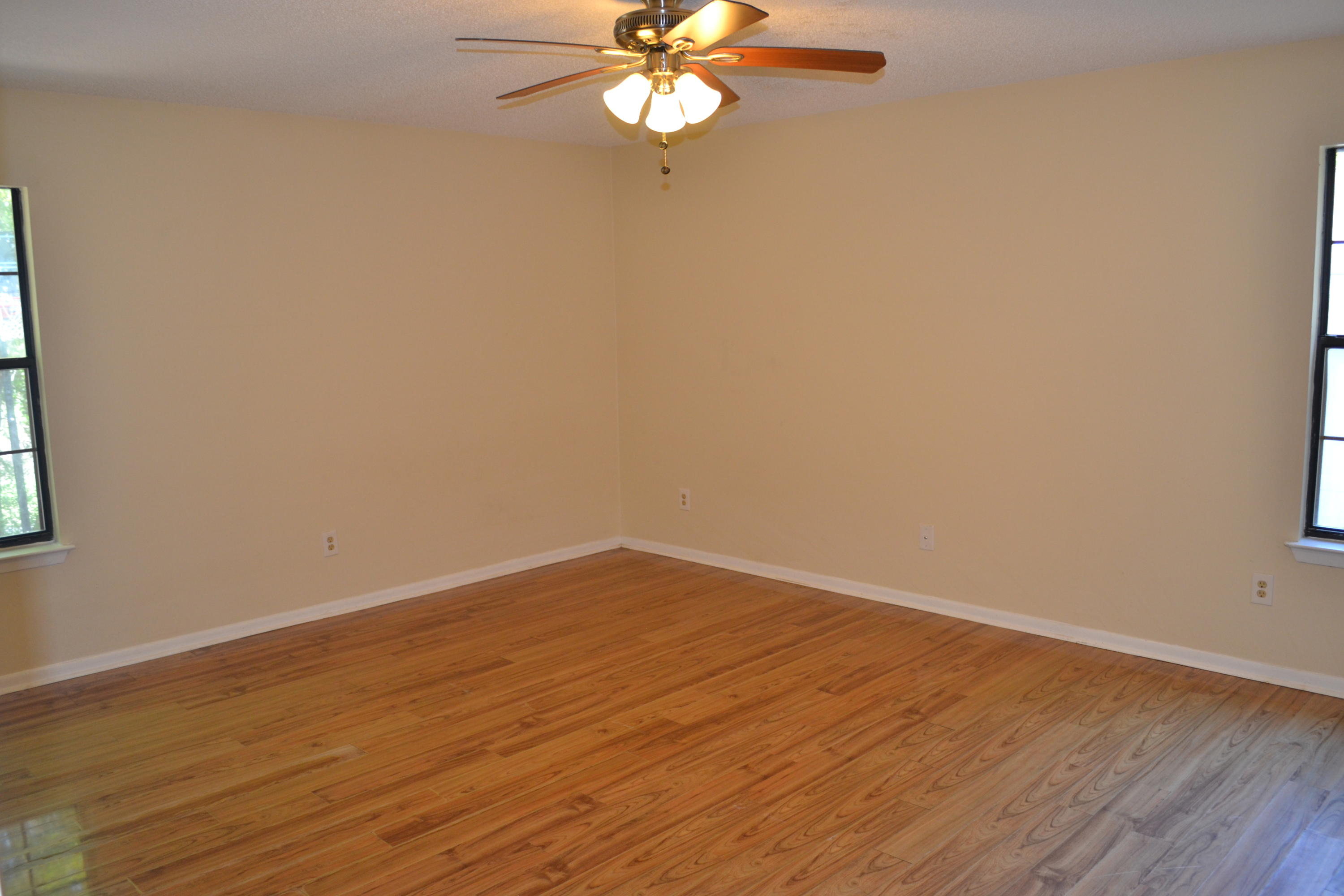 Valp PC - Residential