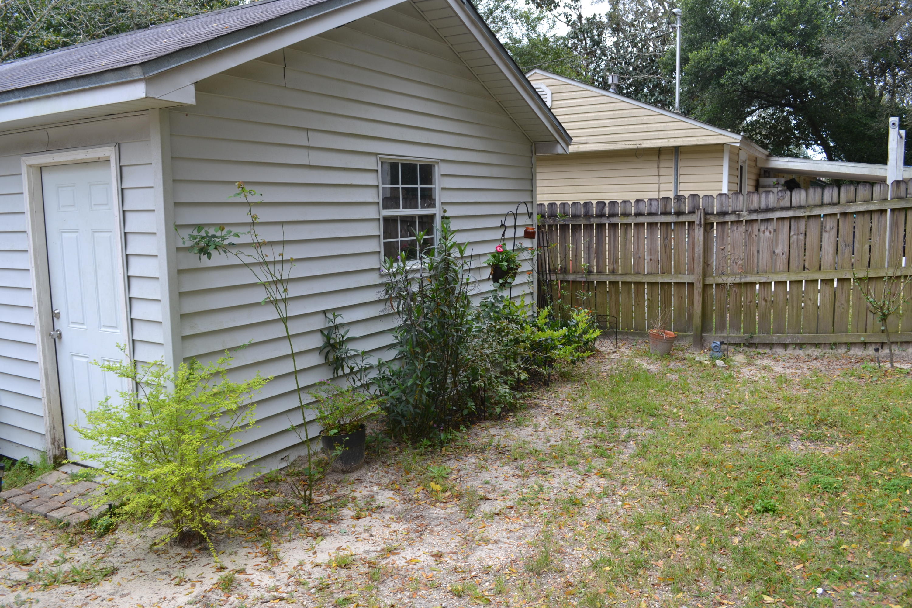 Valp PC - Residential