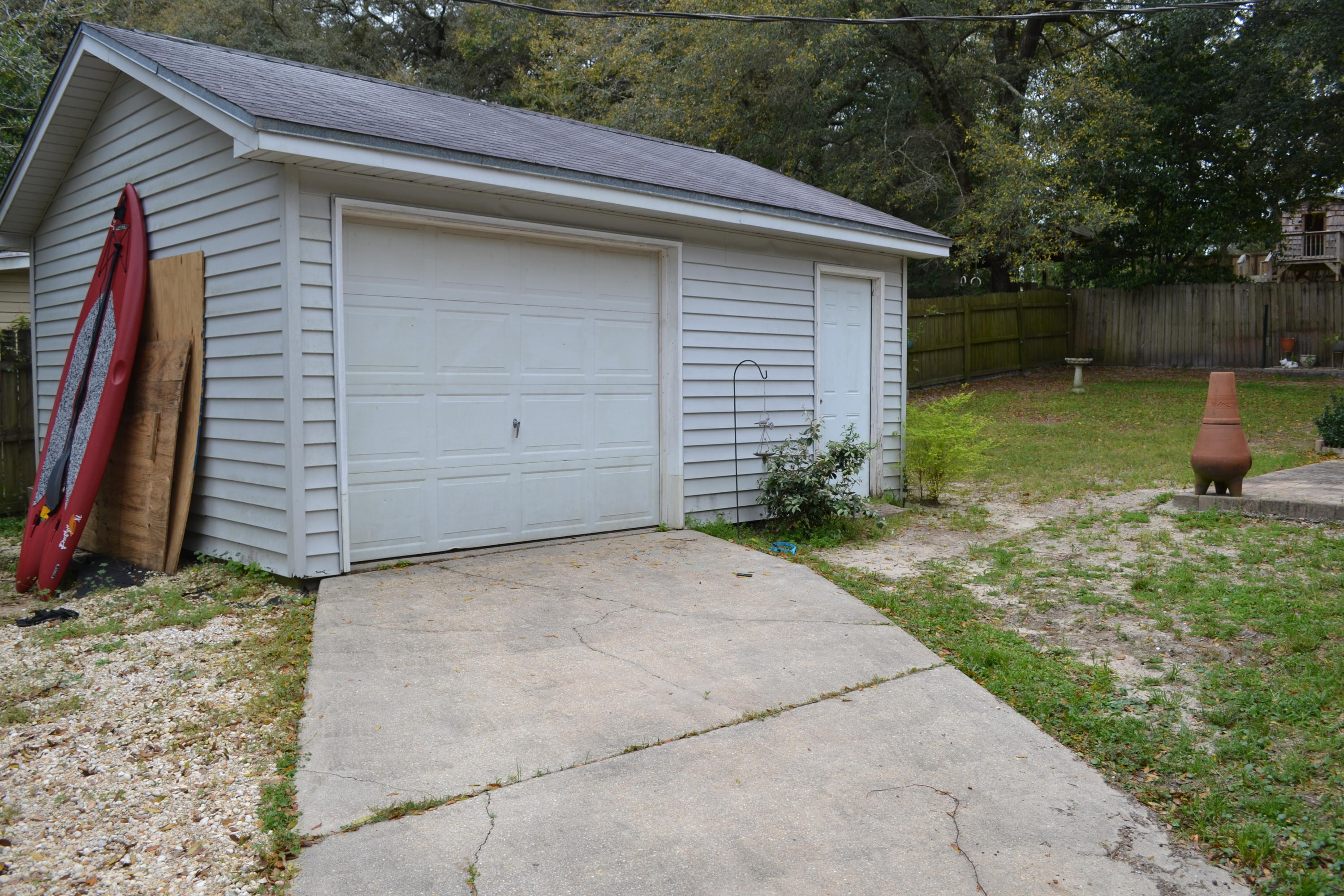 Valp PC - Residential