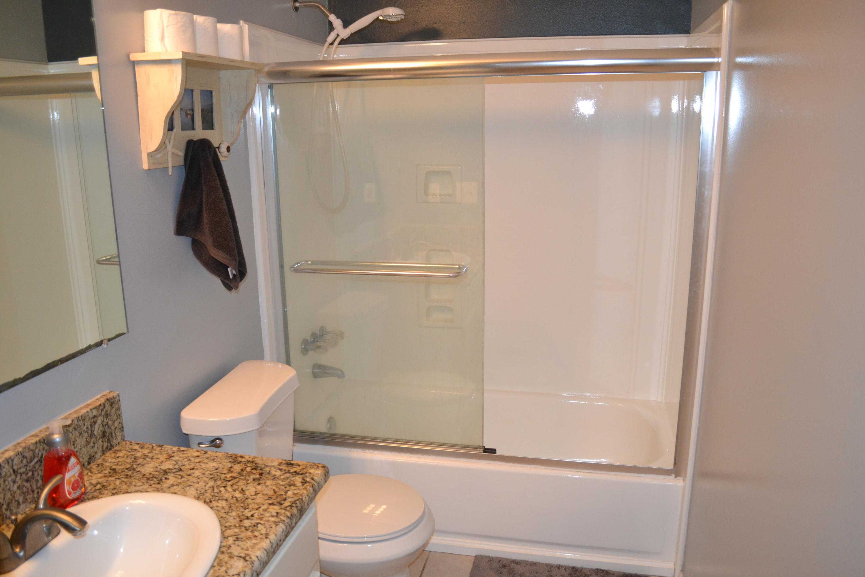 Valp PC - Residential