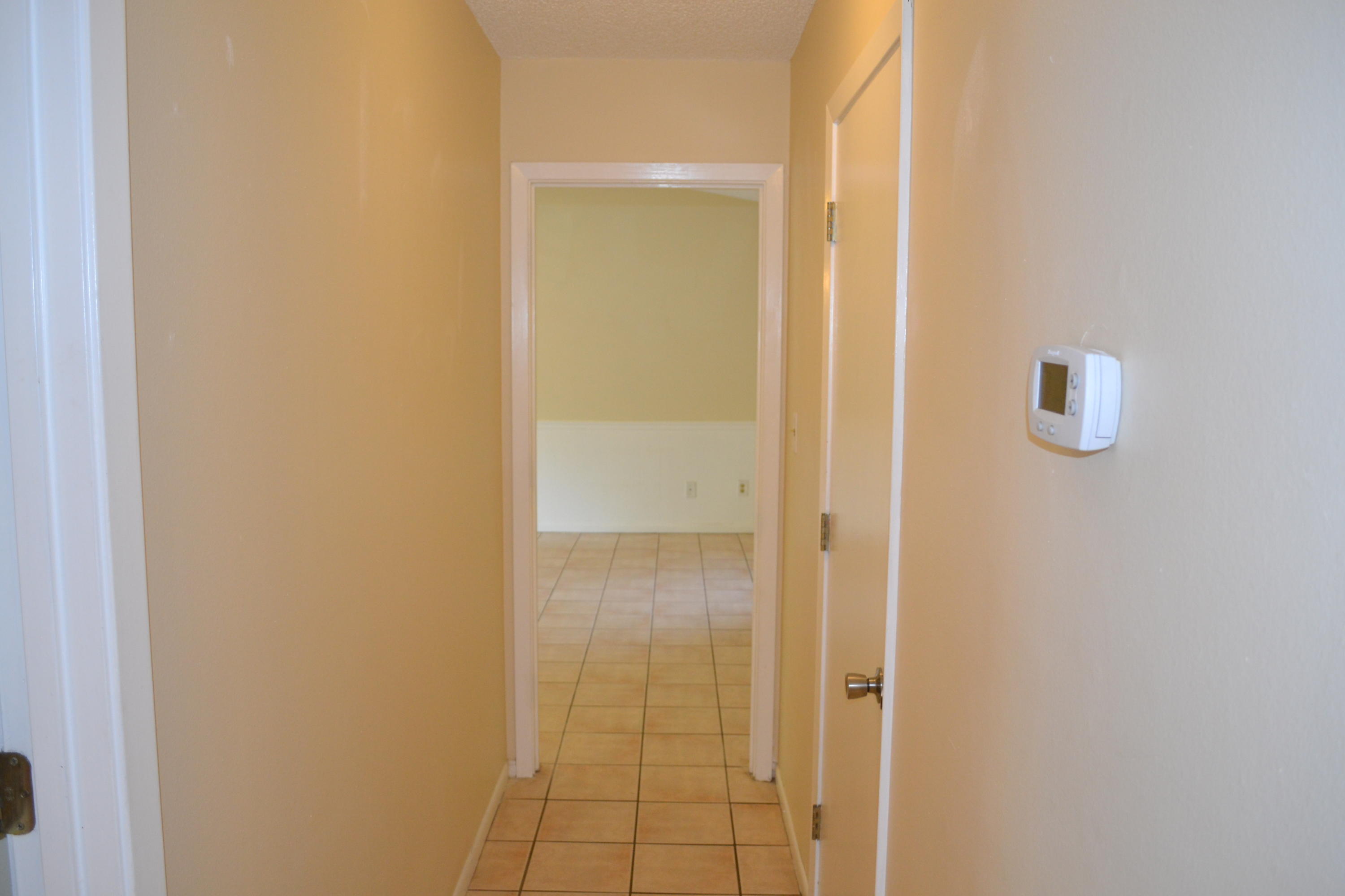 Valp PC - Residential