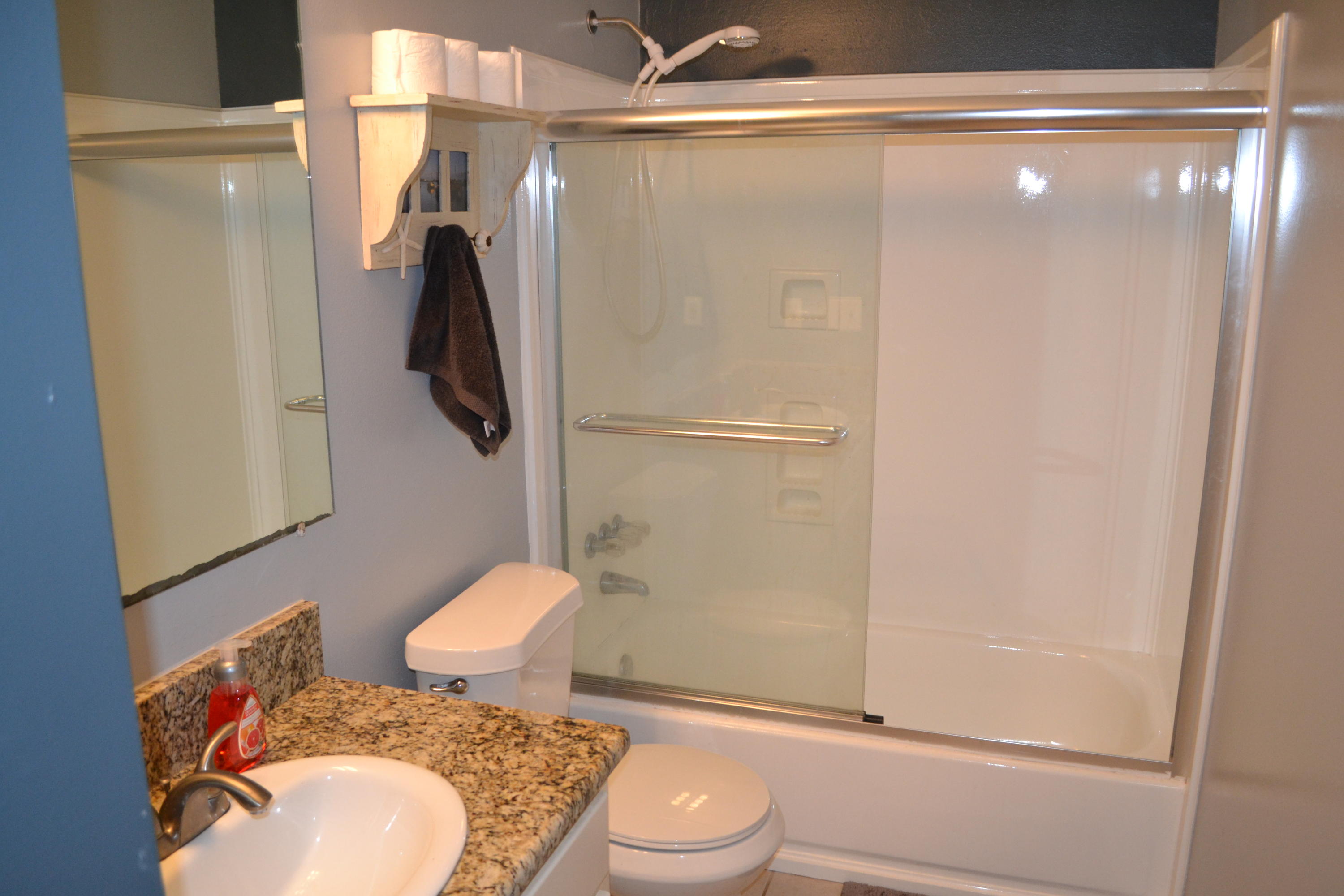 Valp PC - Residential