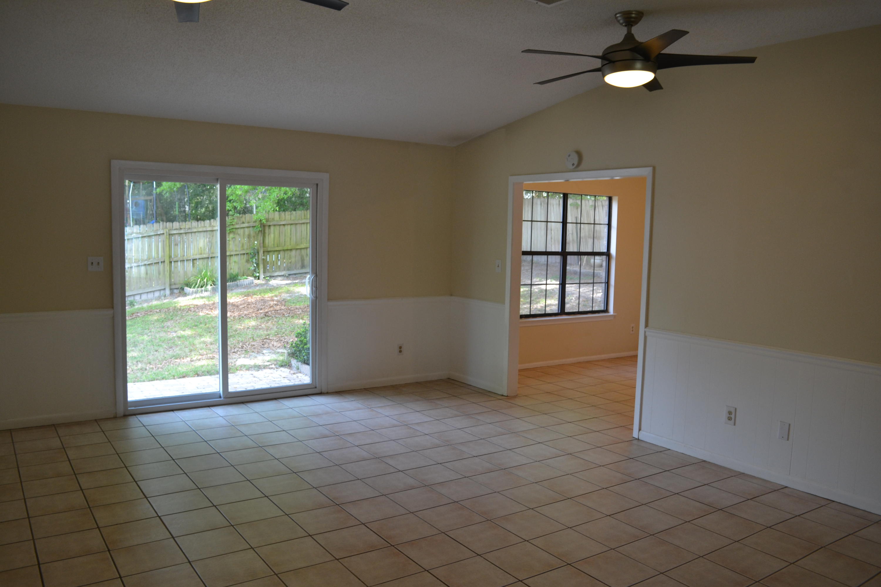 Valp PC - Residential