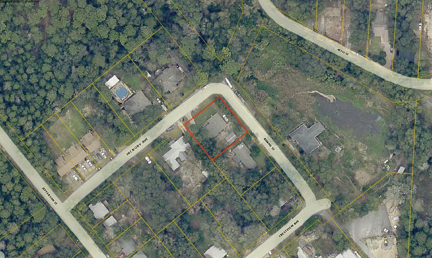 Valp PC - Residential