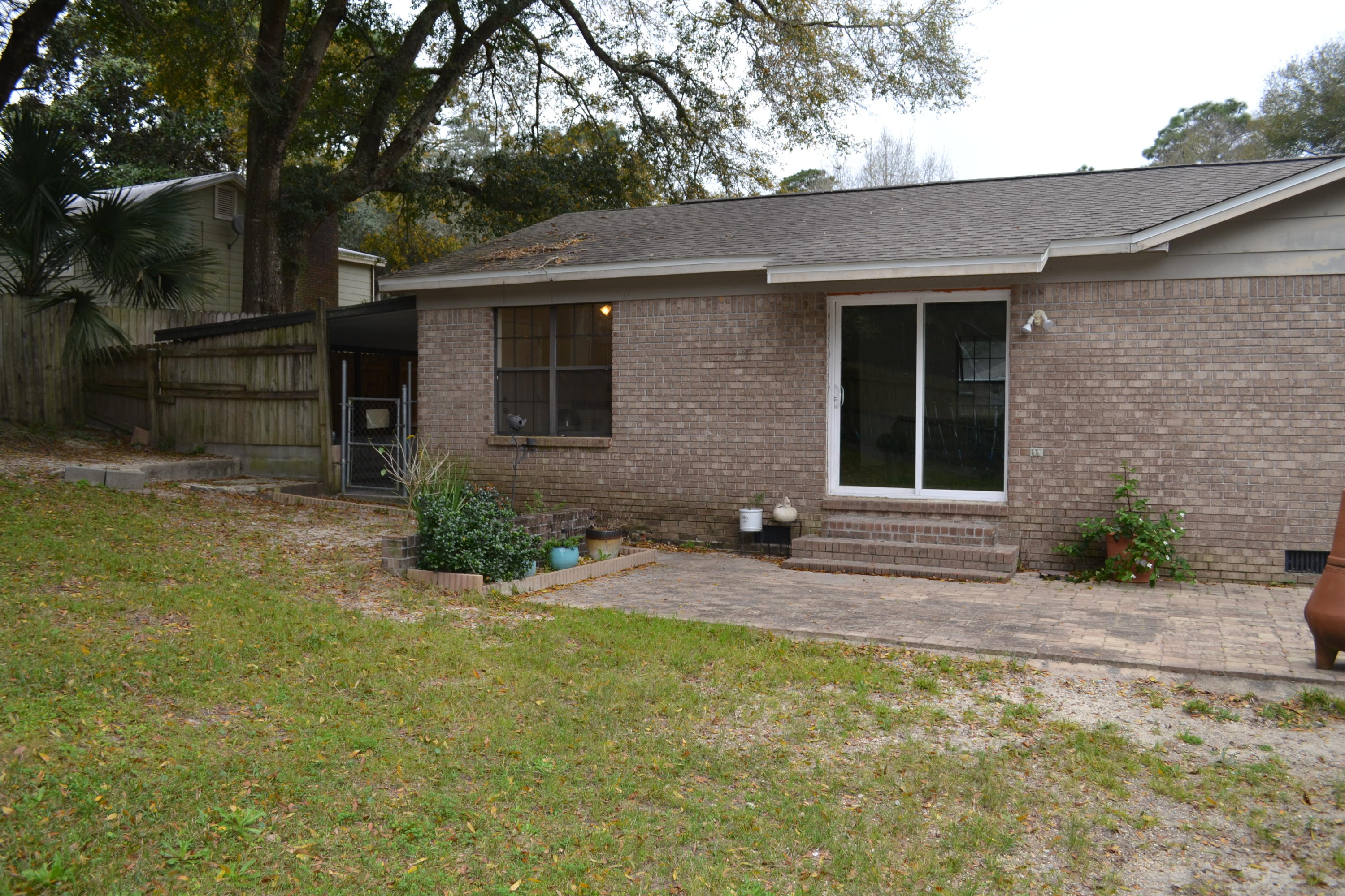 Valp PC - Residential