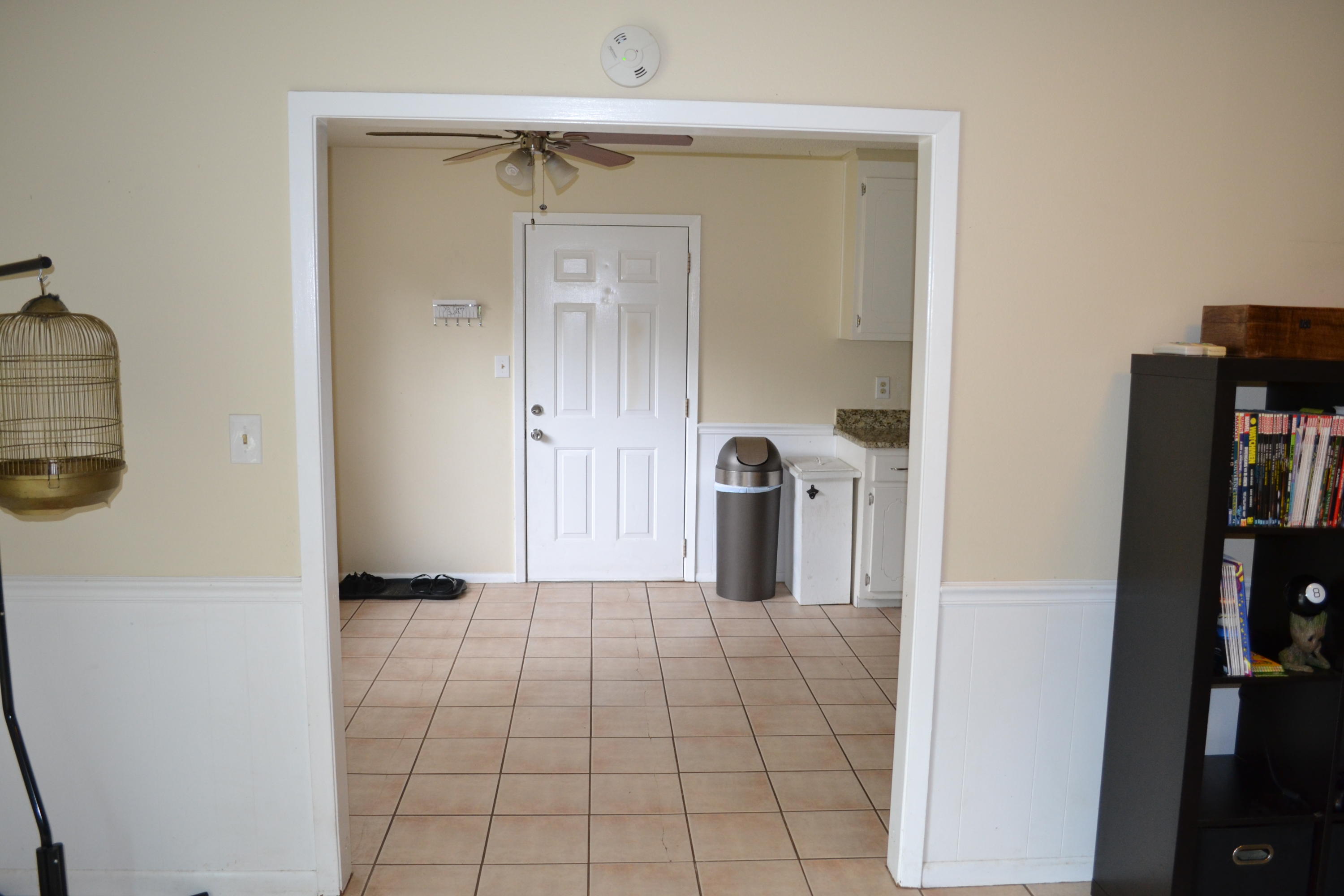 Valp PC - Residential