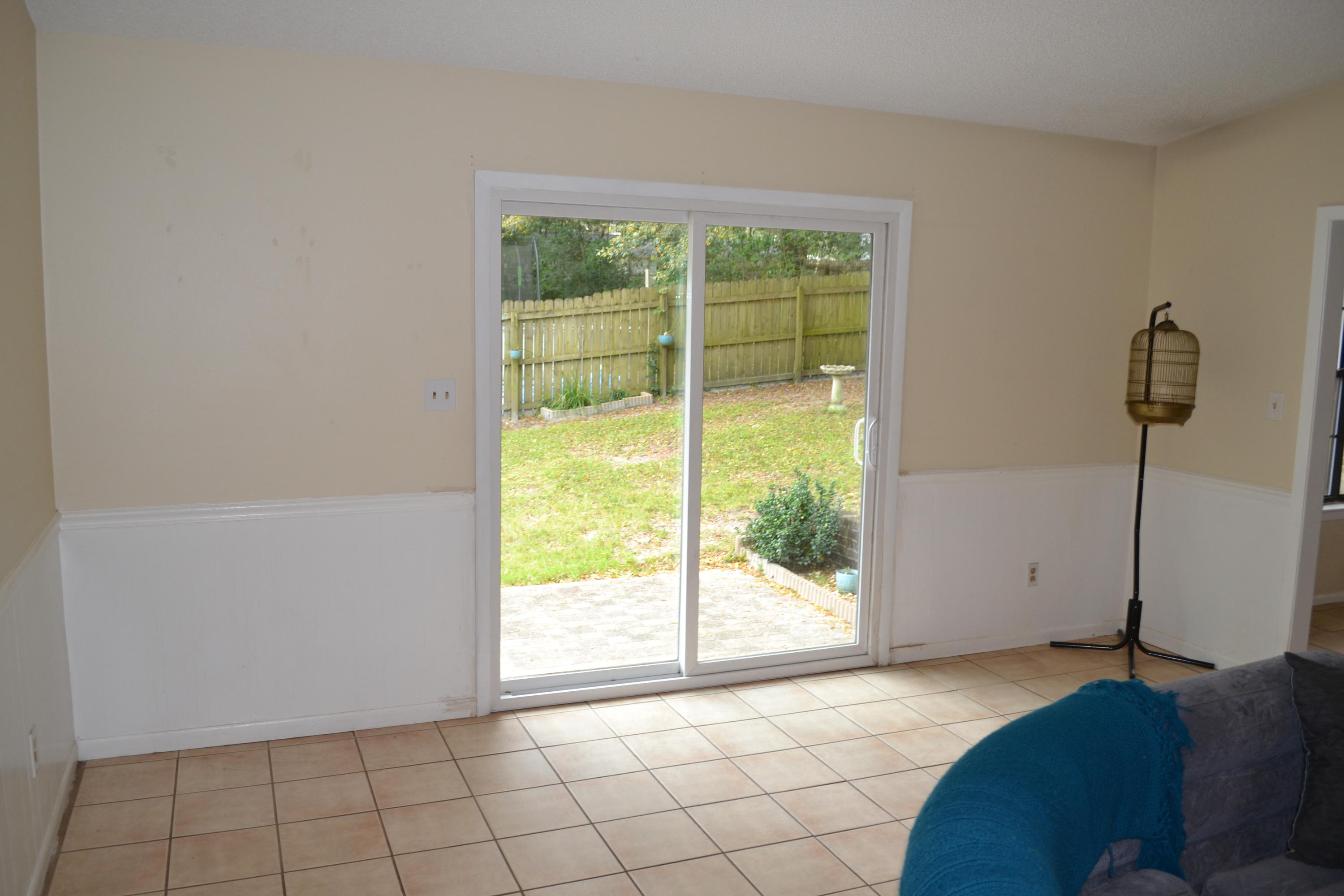 Valp PC - Residential