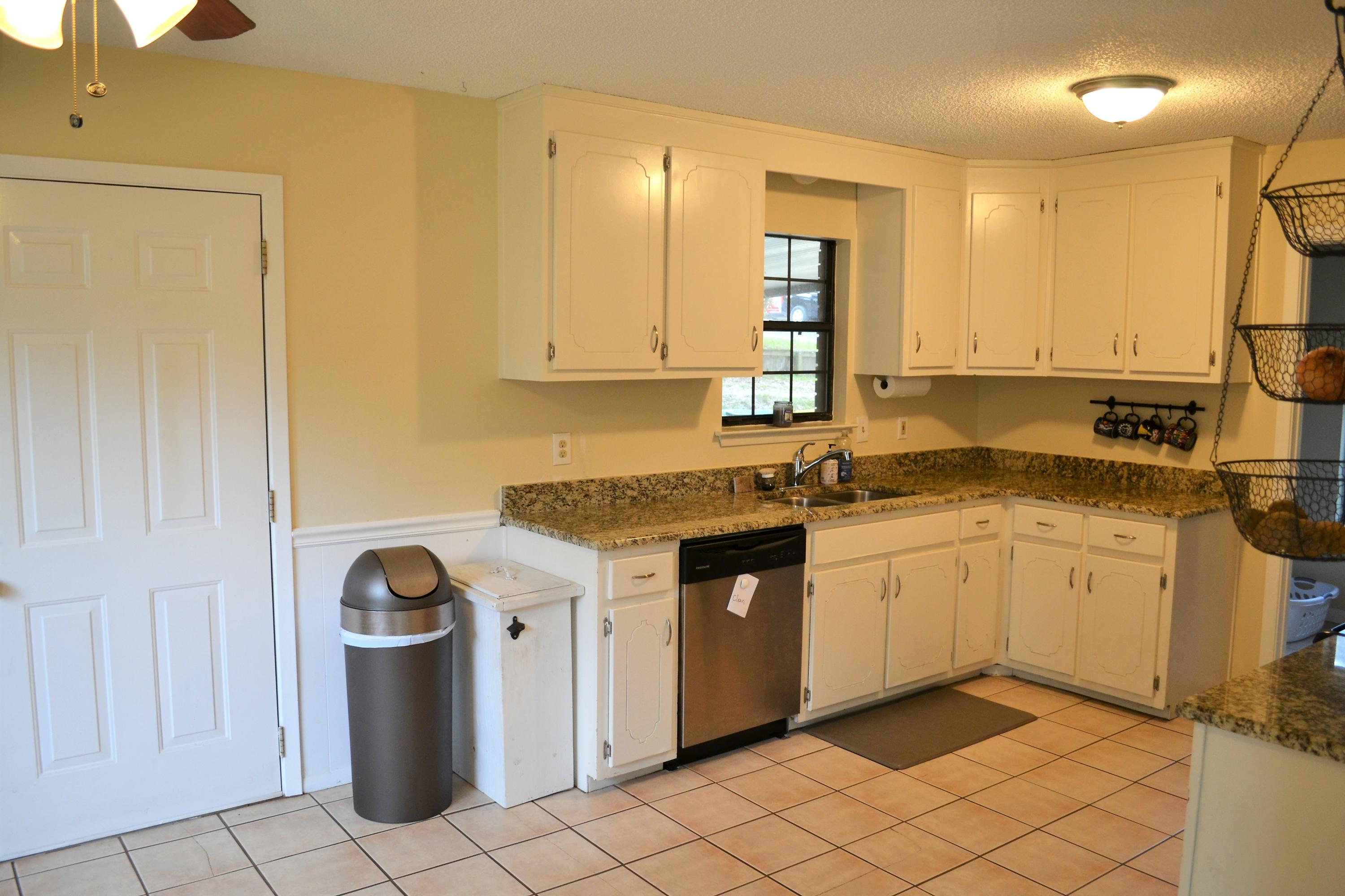 Valp PC - Residential