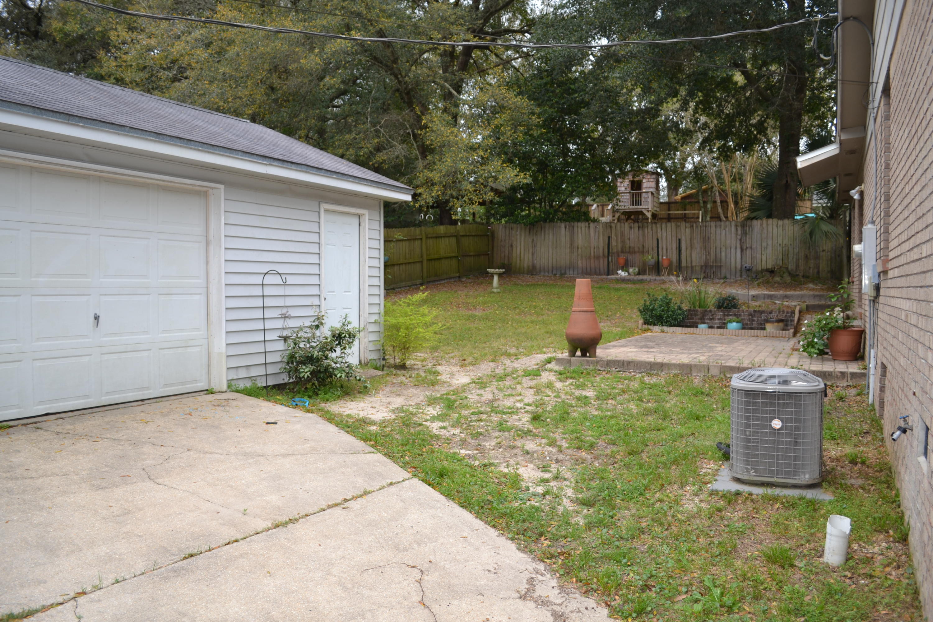 Valp PC - Residential