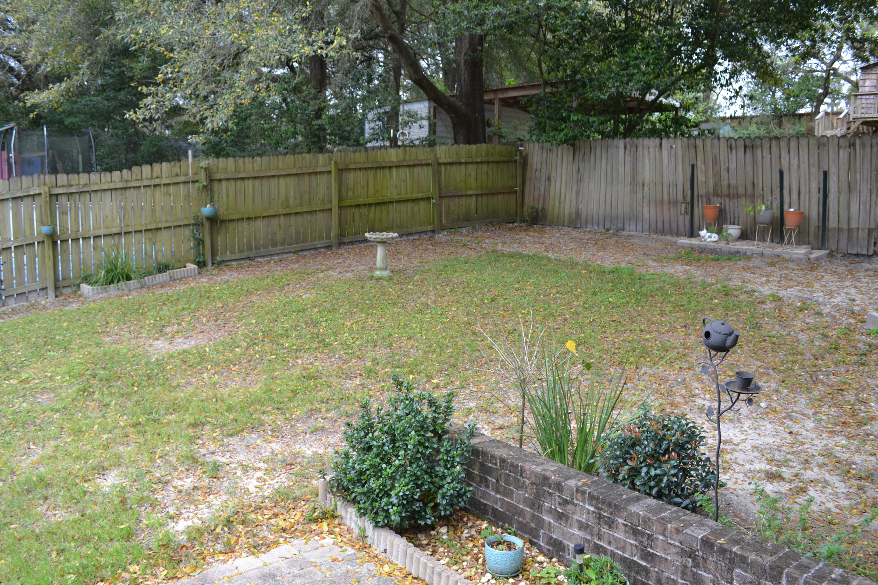 Valp PC - Residential