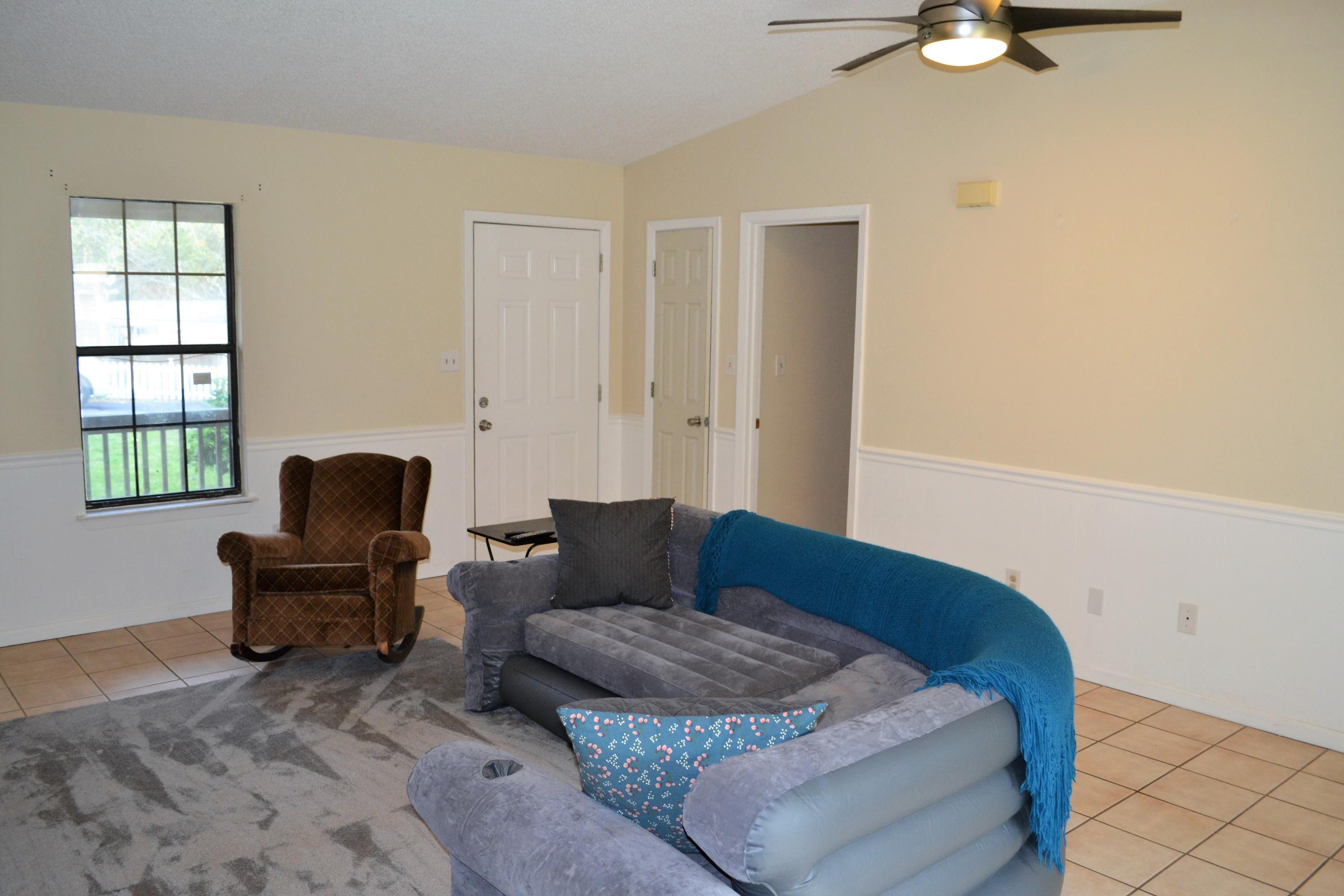 Valp PC - Residential