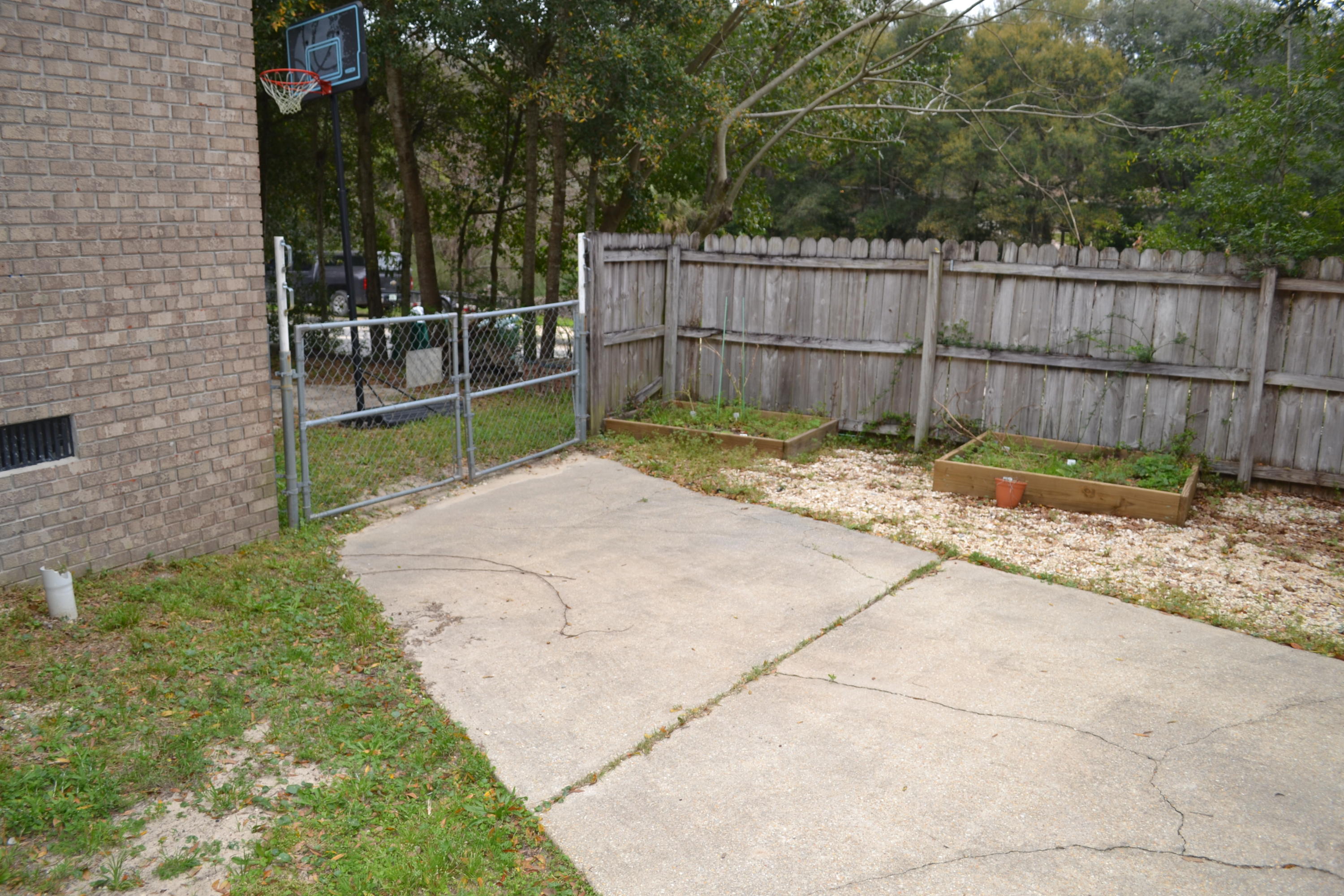 Valp PC - Residential