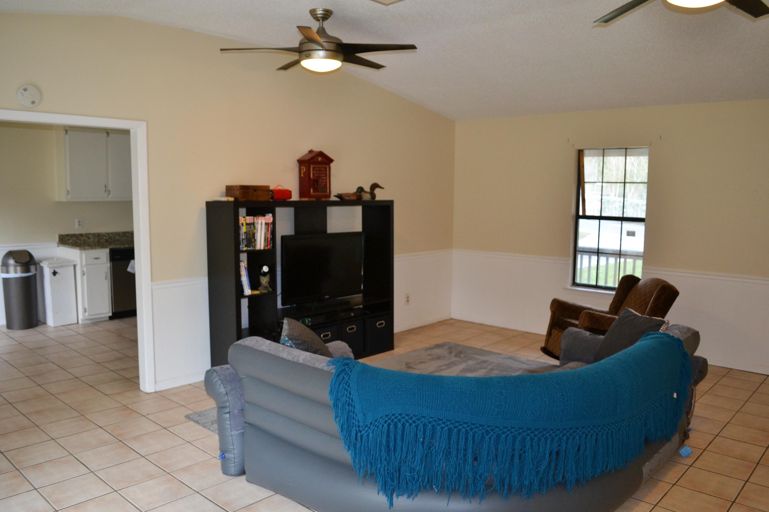 Valp PC - Residential