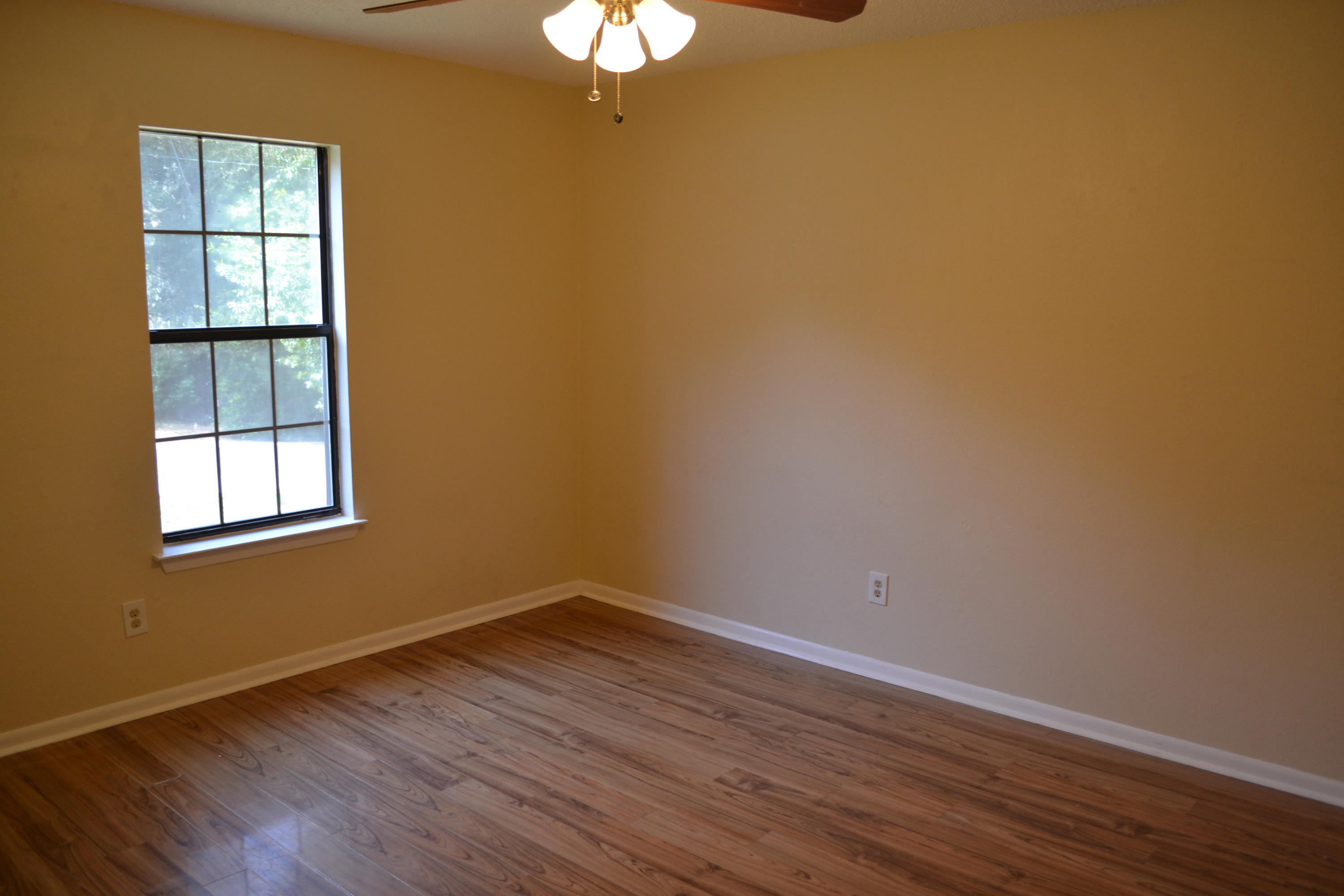 Valp PC - Residential