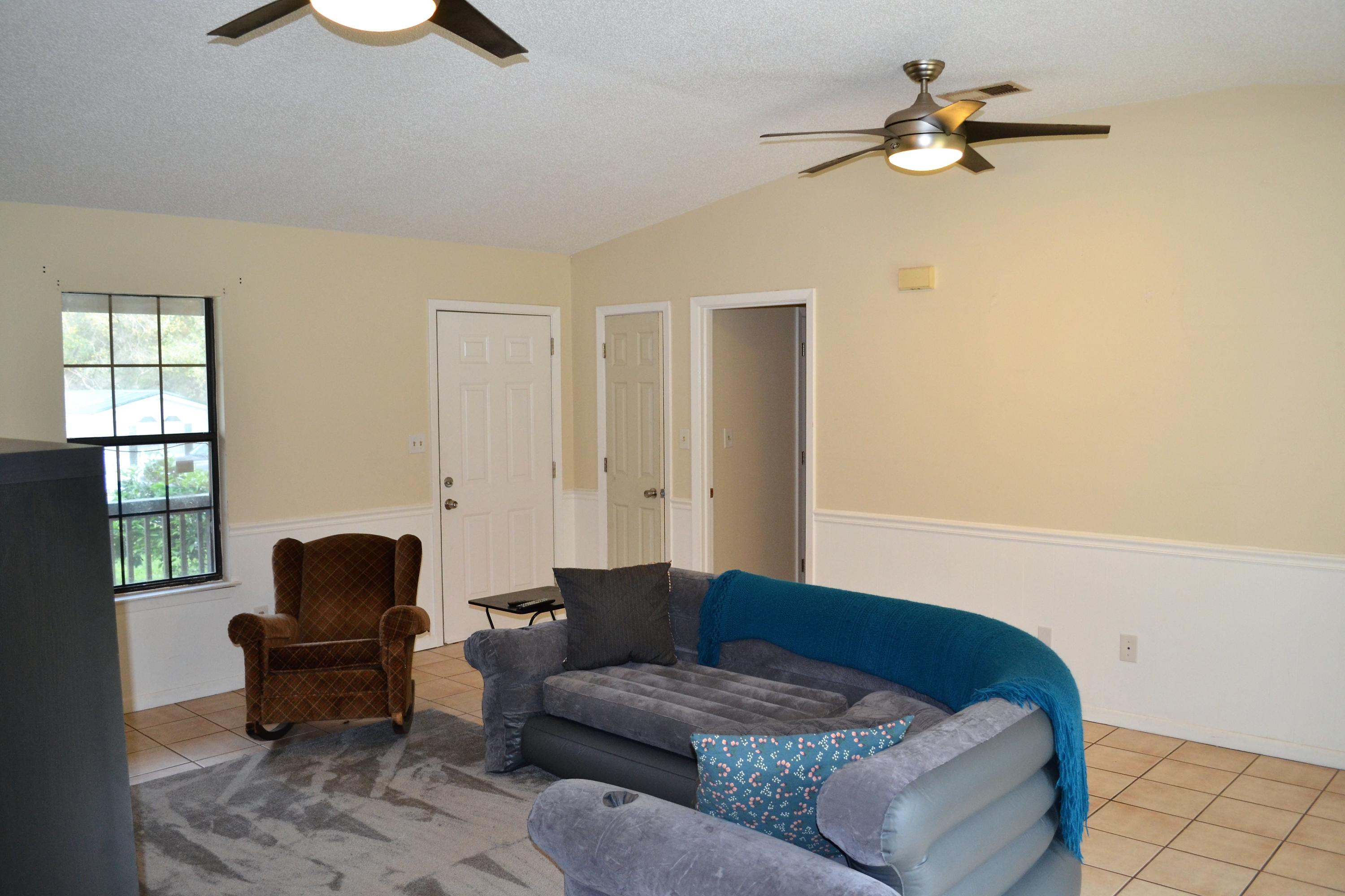 Valp PC - Residential