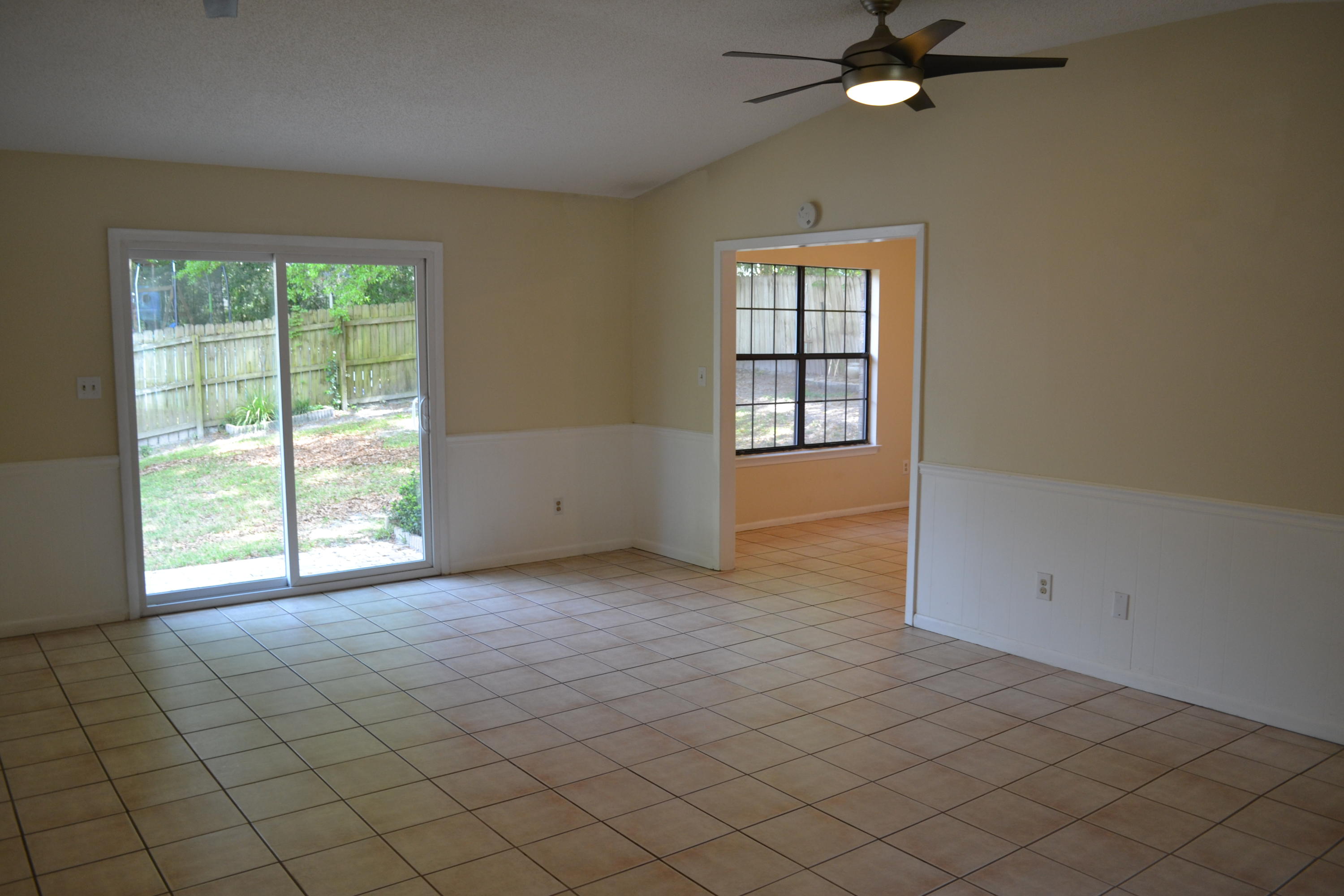 Valp PC - Residential