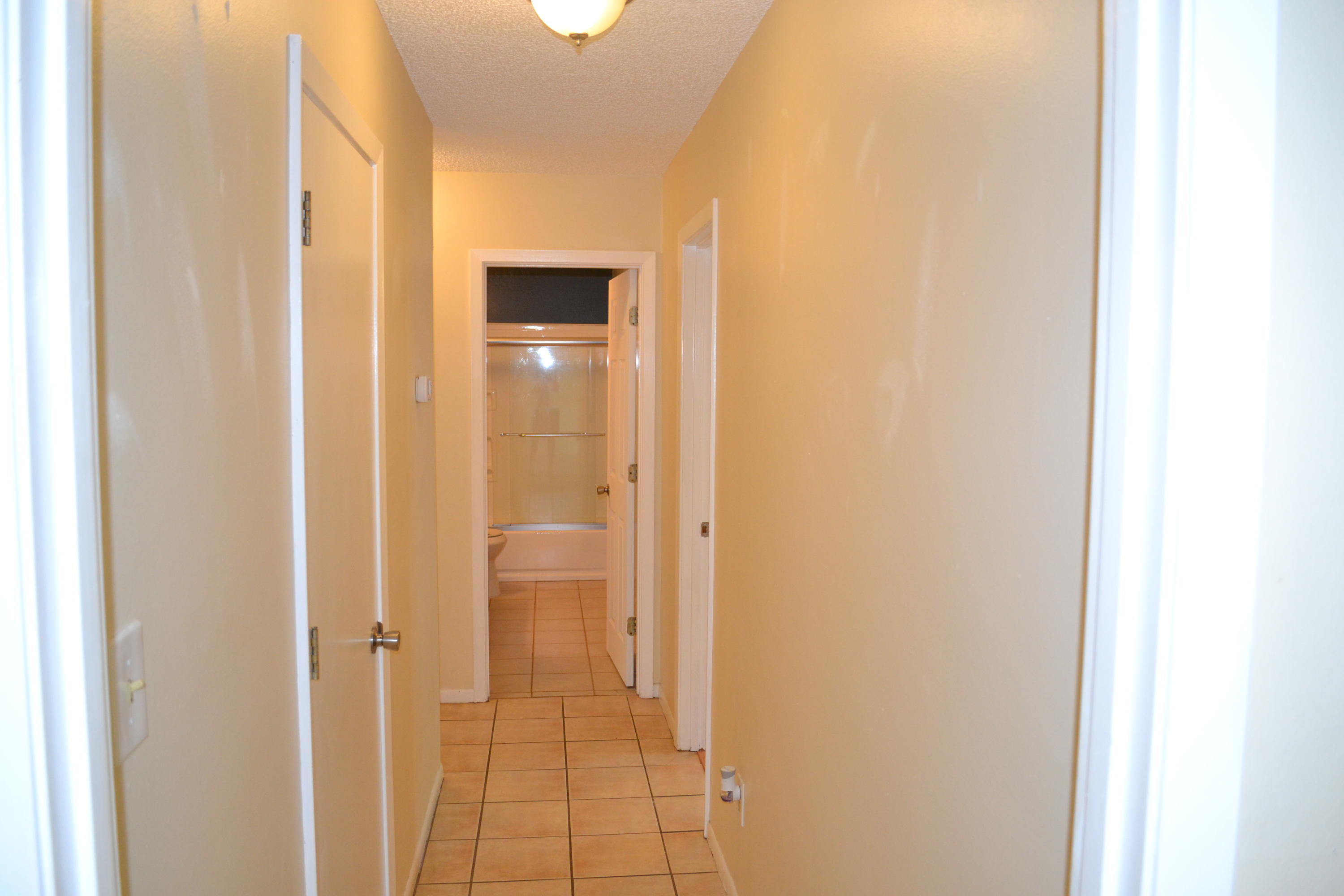 Valp PC - Residential