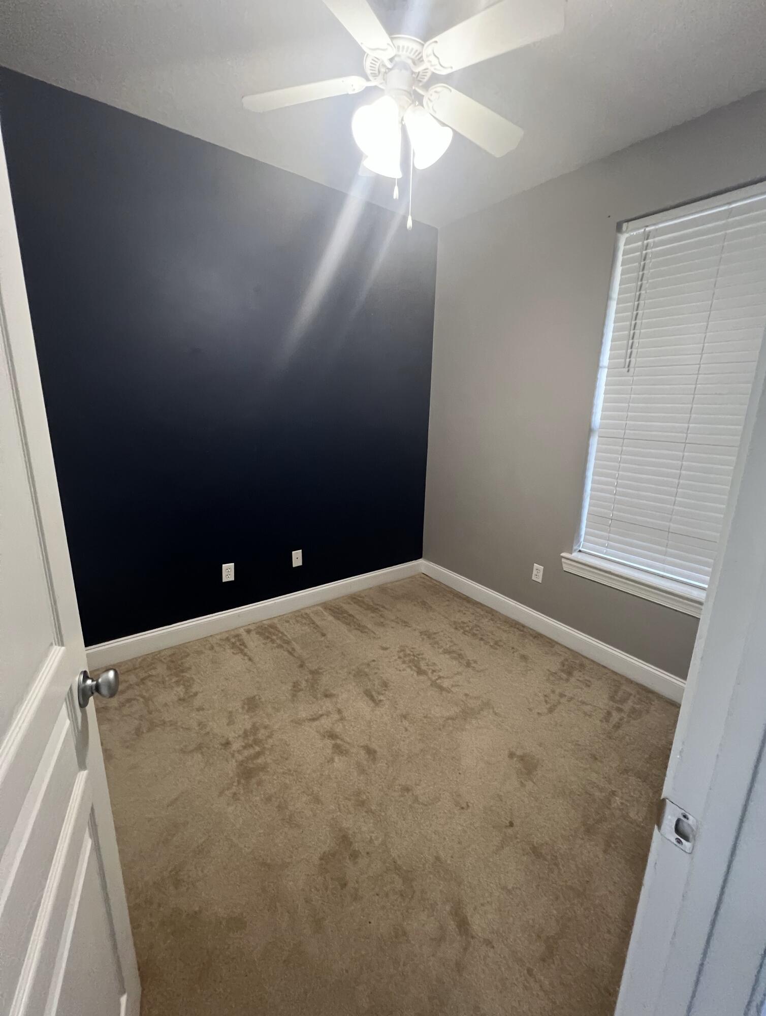 FRENCH QUARTERS - Residential Lease