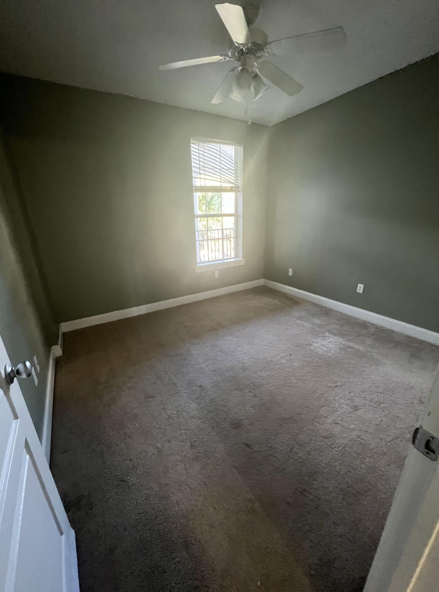 FRENCH QUARTERS - Residential Lease