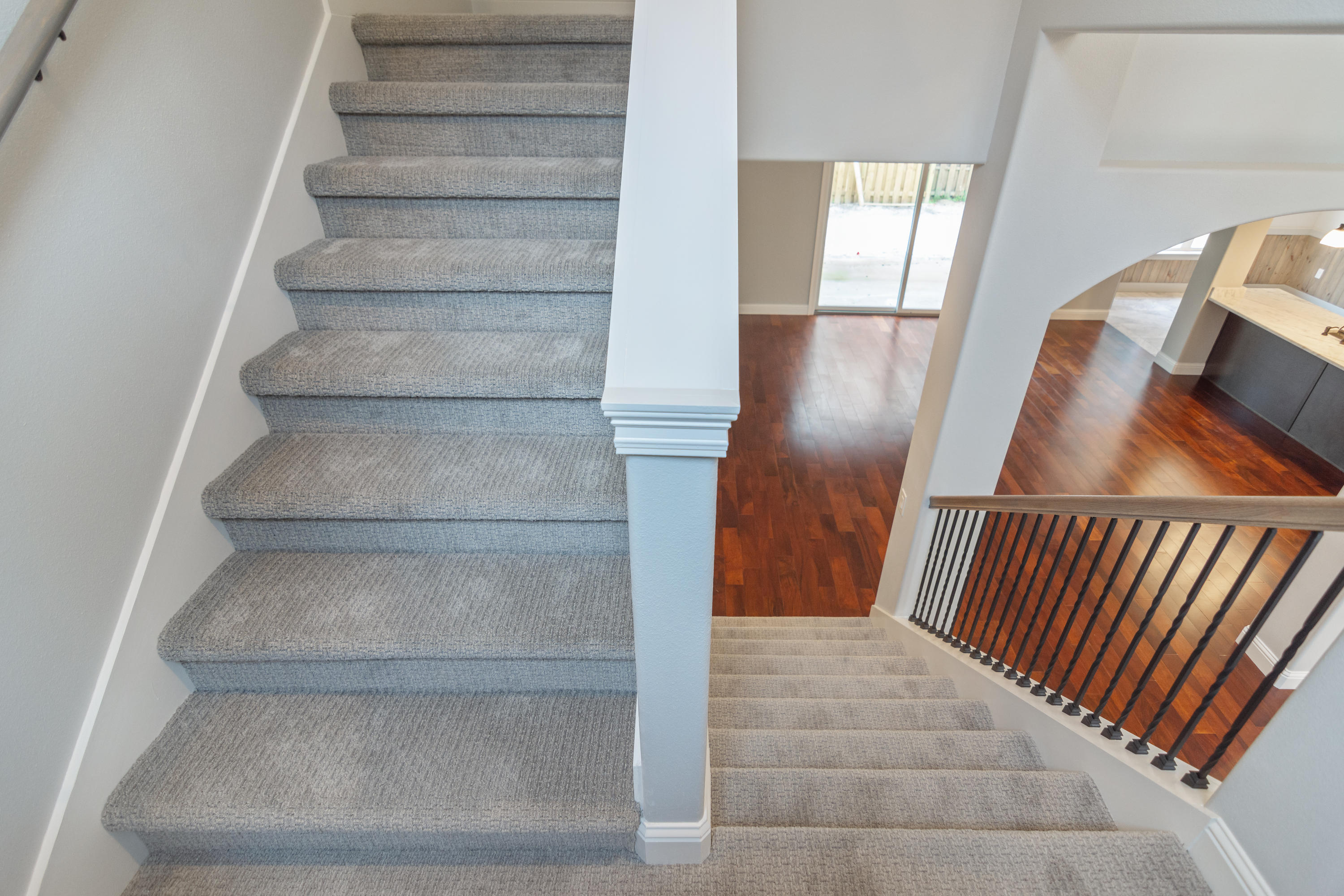 JUNIPER CREEK ESTATES Phase I - Residential