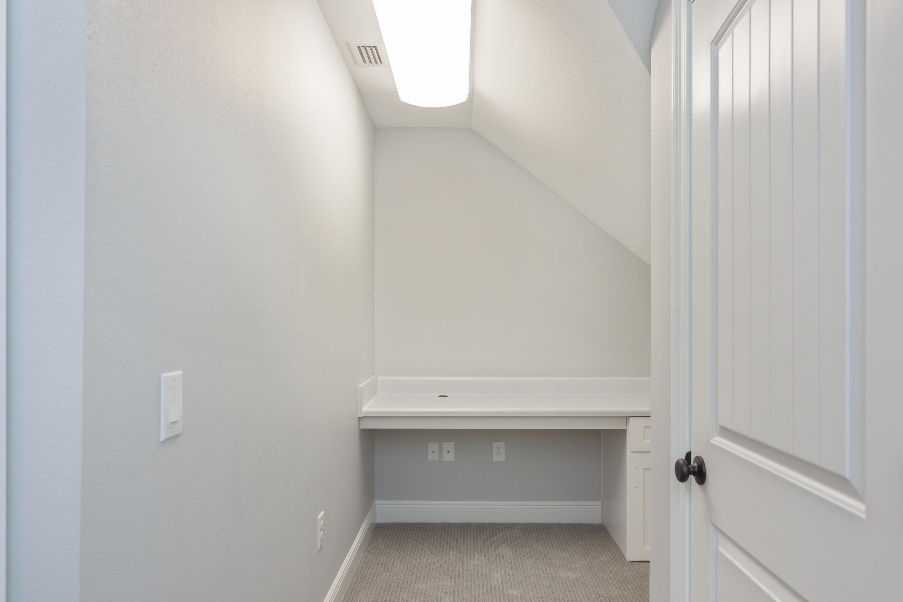 JUNIPER CREEK ESTATES Phase I - Residential