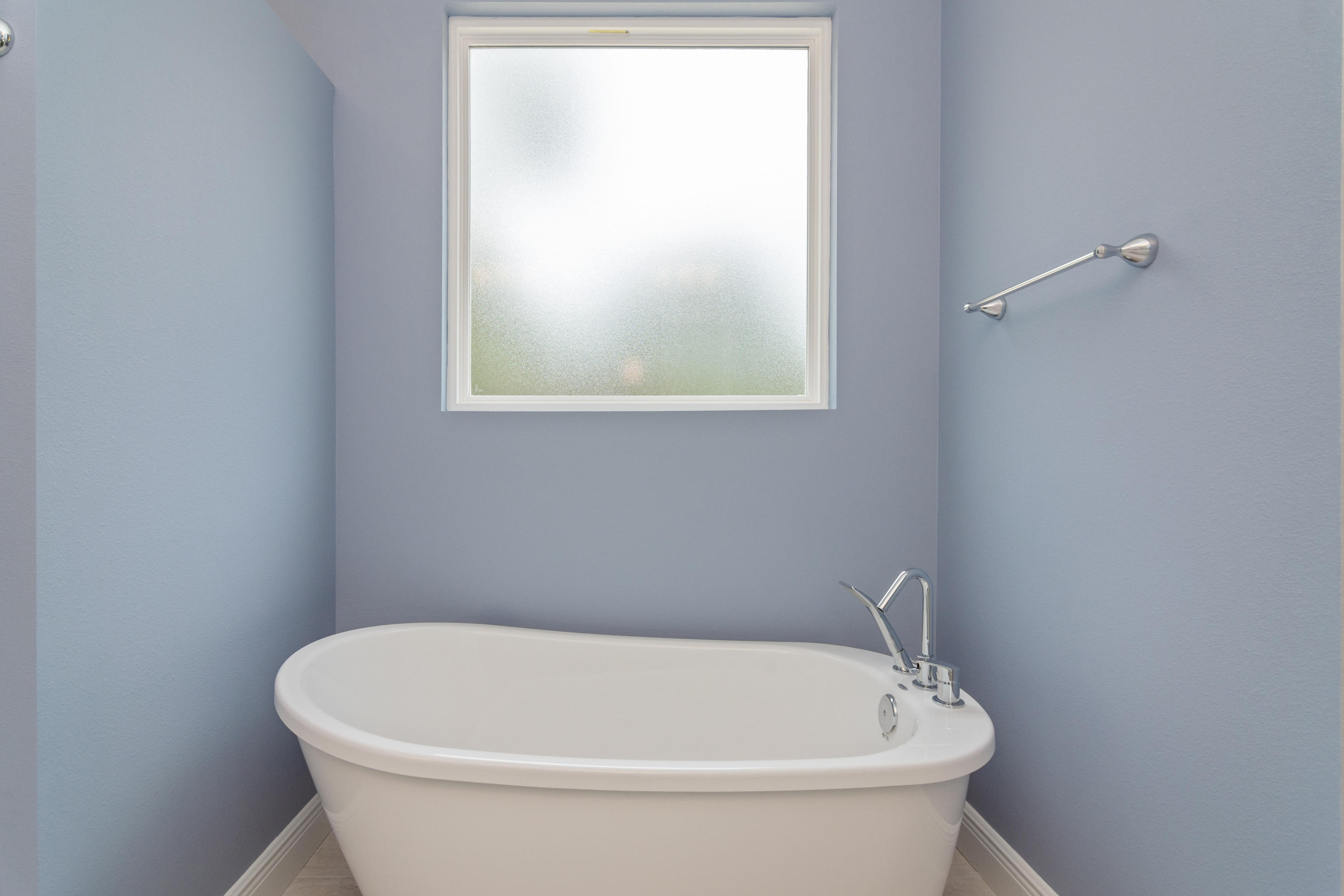 JUNIPER CREEK ESTATES Phase I - Residential