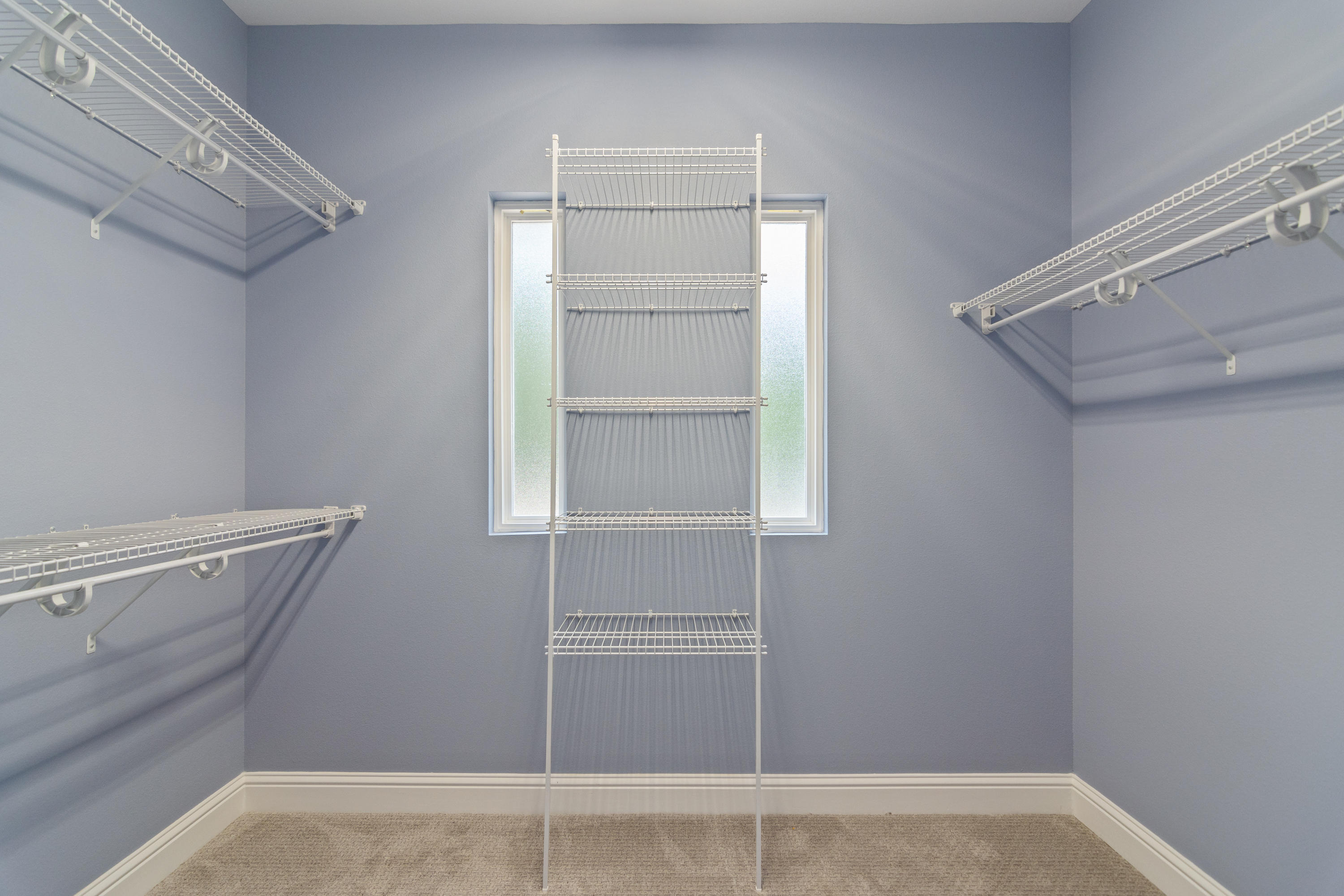 JUNIPER CREEK ESTATES Phase I - Residential