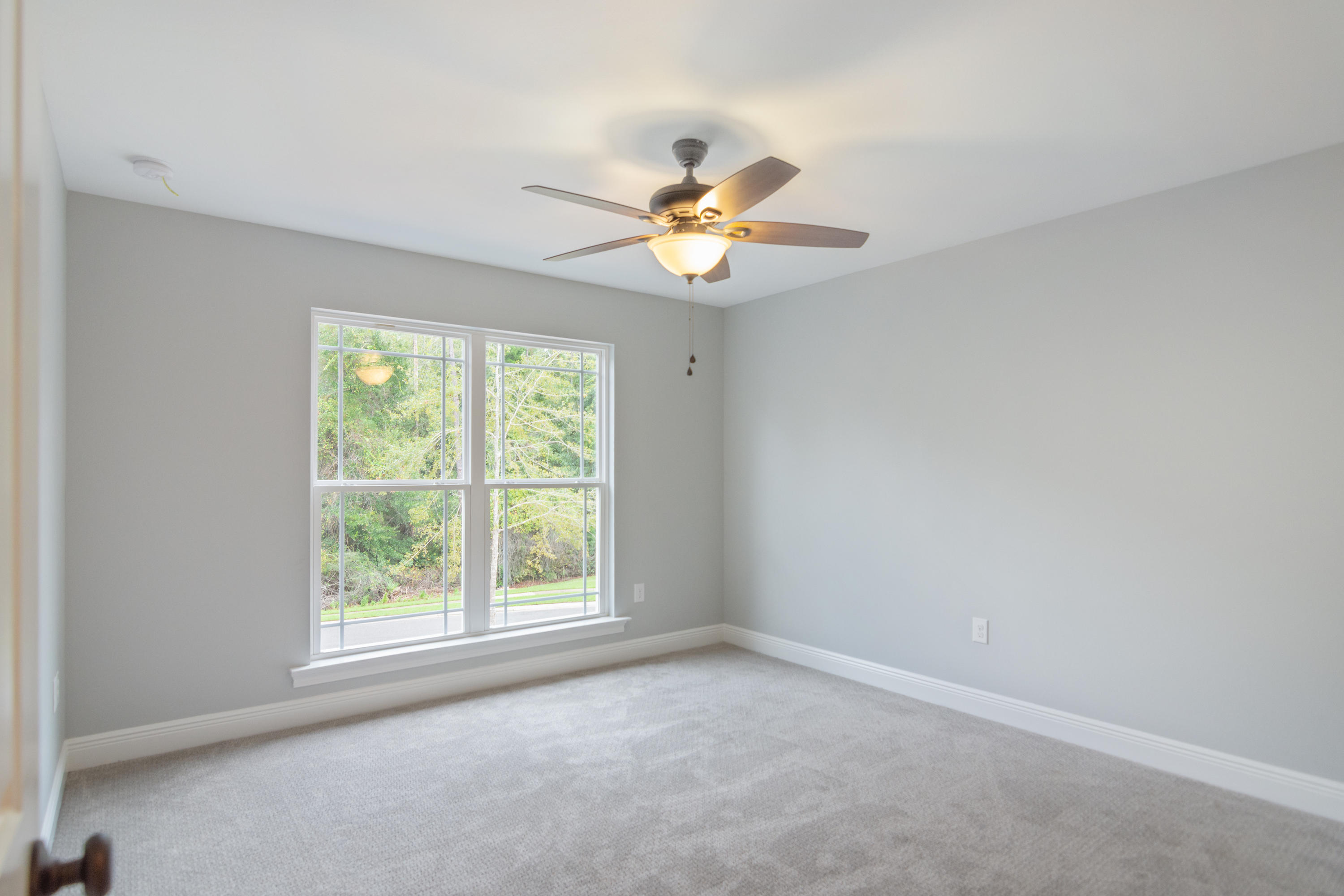 JUNIPER CREEK ESTATES Phase I - Residential