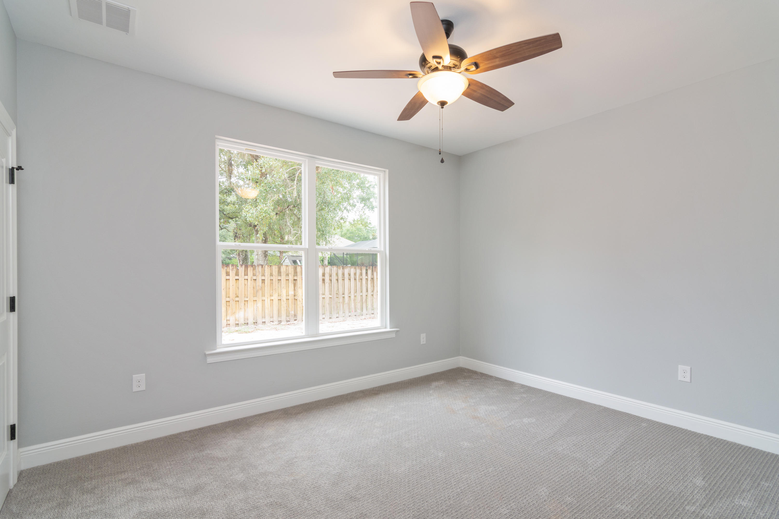 JUNIPER CREEK ESTATES Phase I - Residential