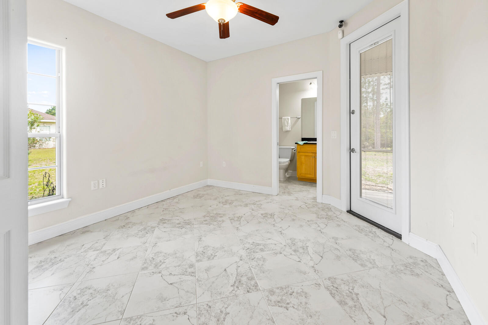 WINDSWEPT ESTATES - Residential