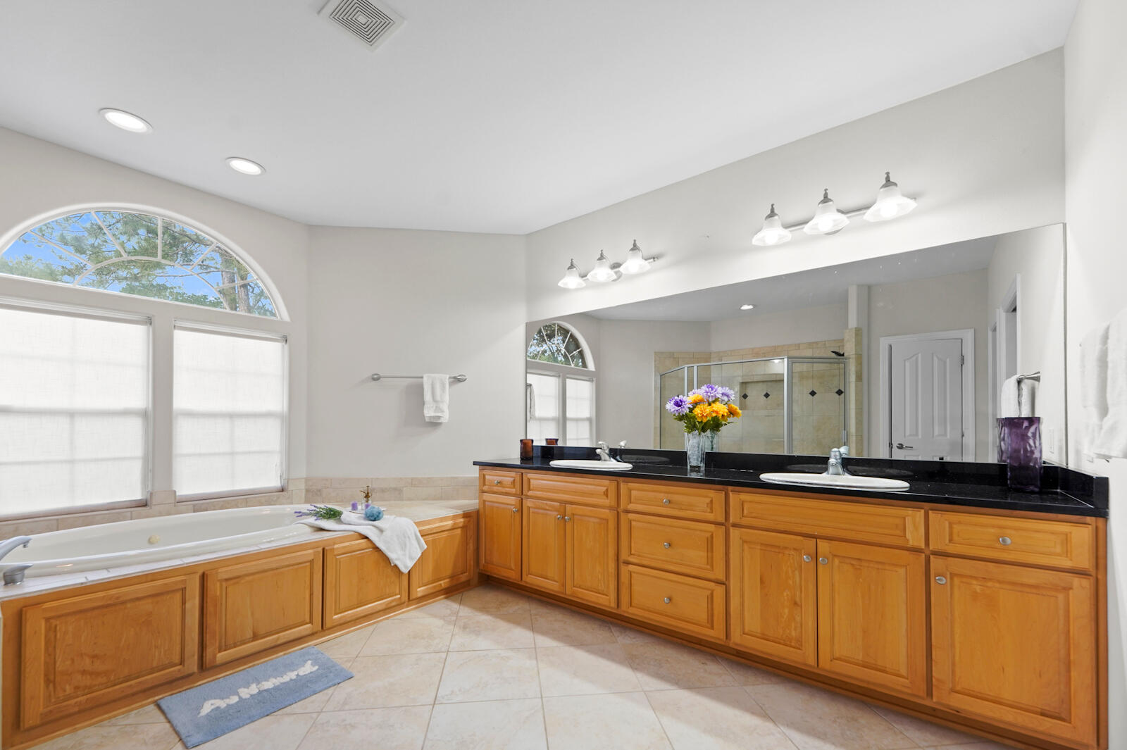 WINDSWEPT ESTATES - Residential