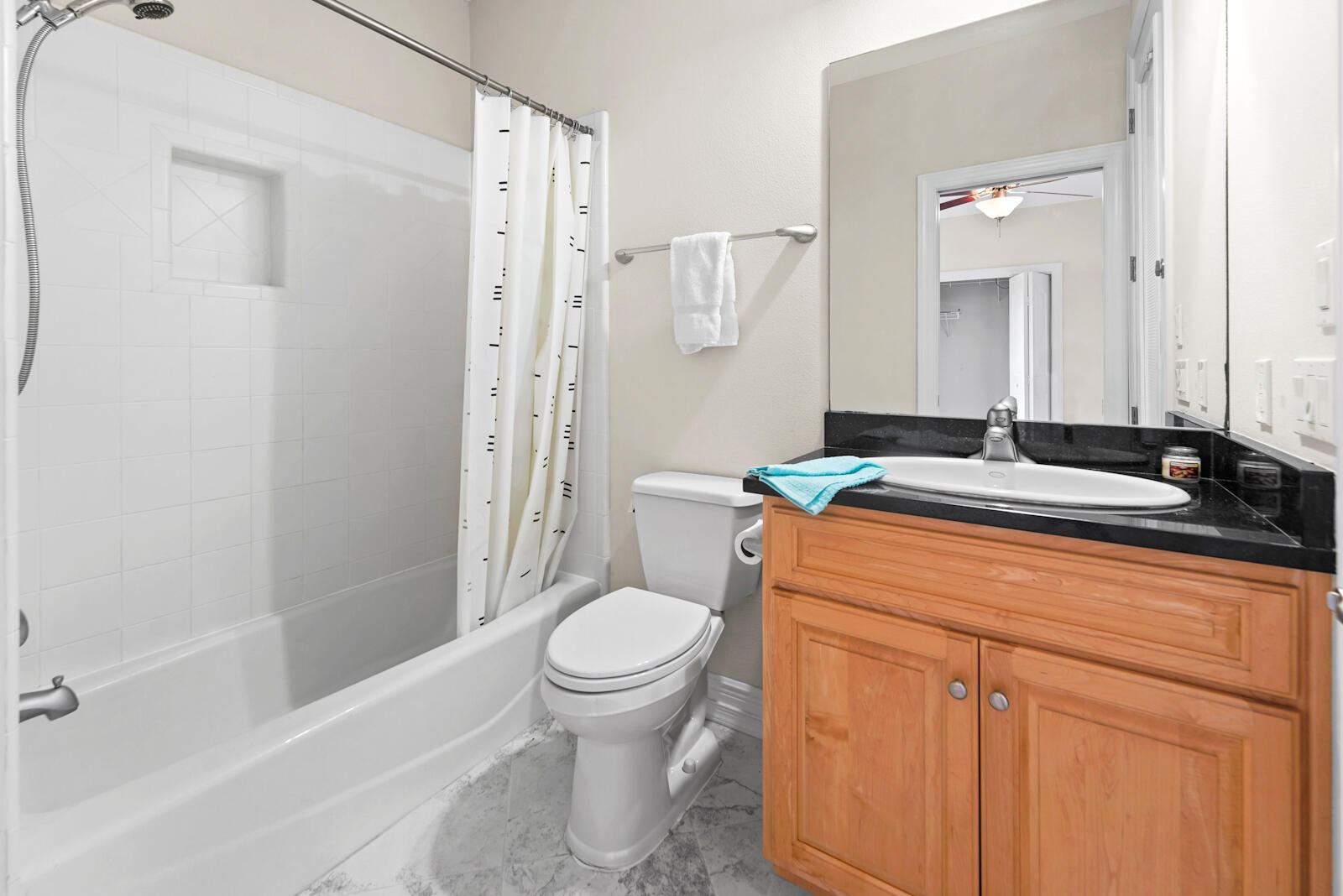 WINDSWEPT ESTATES - Residential