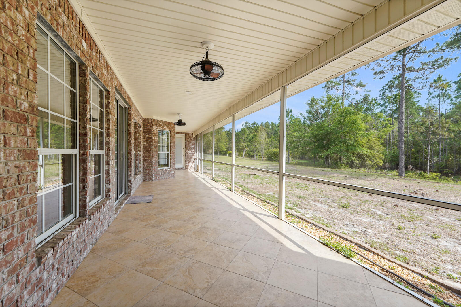 WINDSWEPT ESTATES - Residential