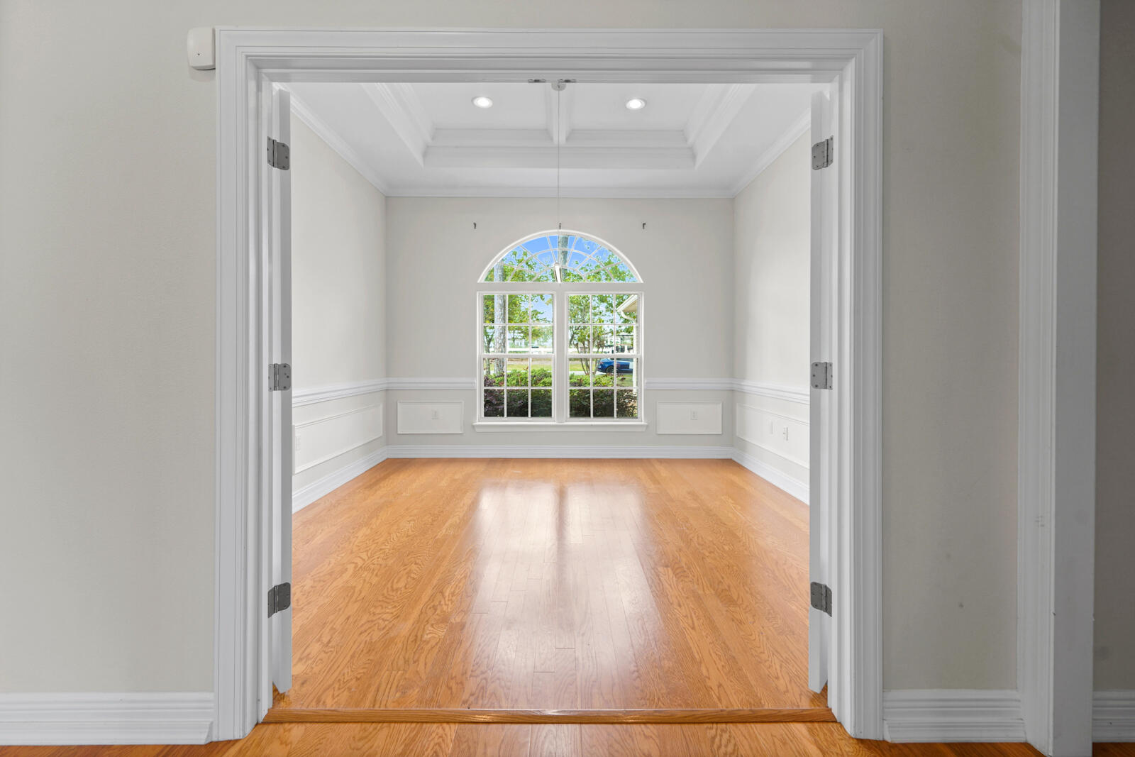 WINDSWEPT ESTATES - Residential