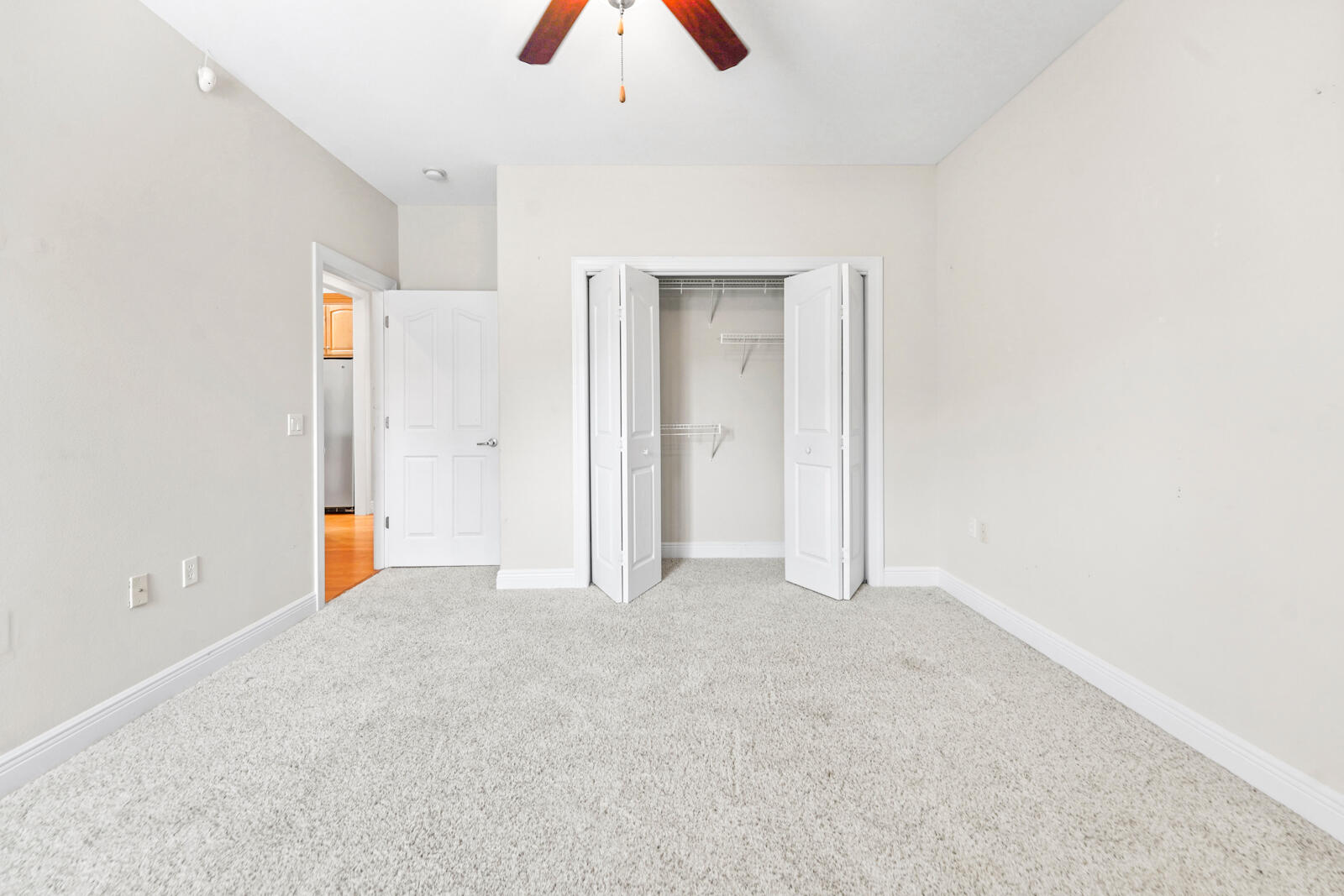 WINDSWEPT ESTATES - Residential