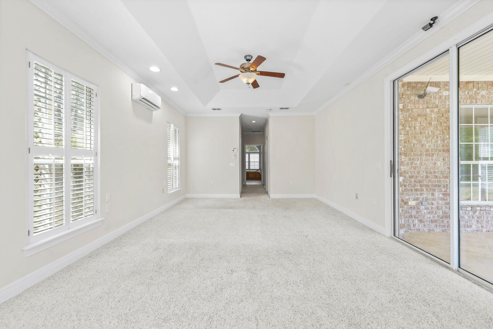 WINDSWEPT ESTATES - Residential