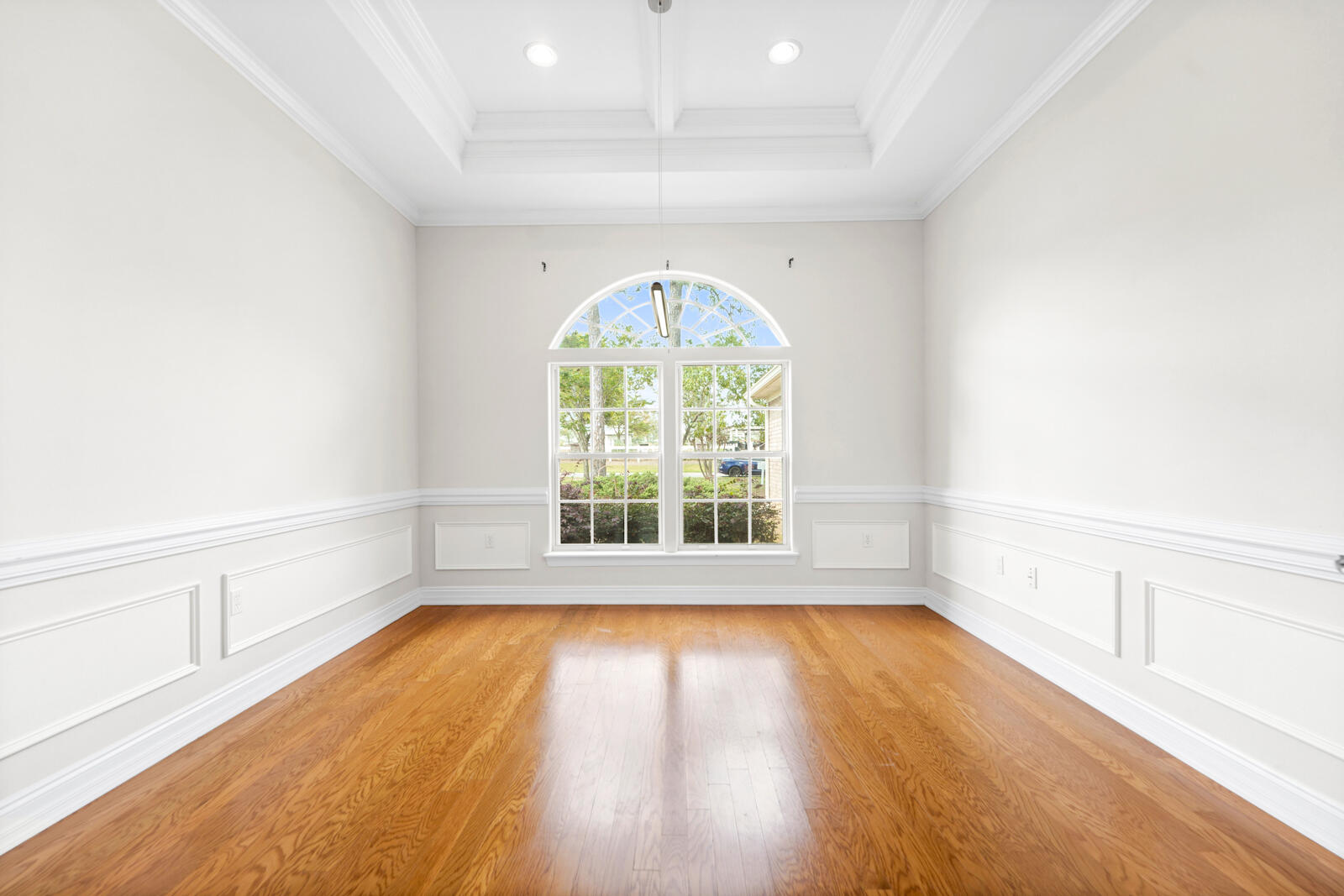 WINDSWEPT ESTATES - Residential