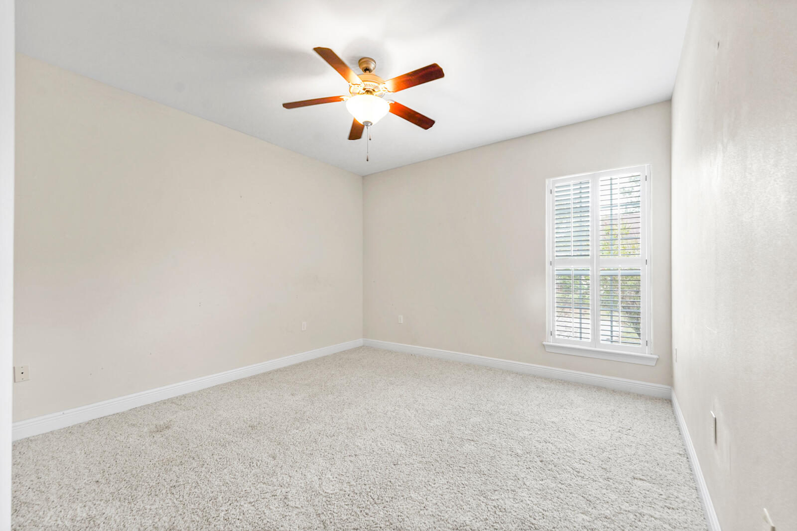 WINDSWEPT ESTATES - Residential