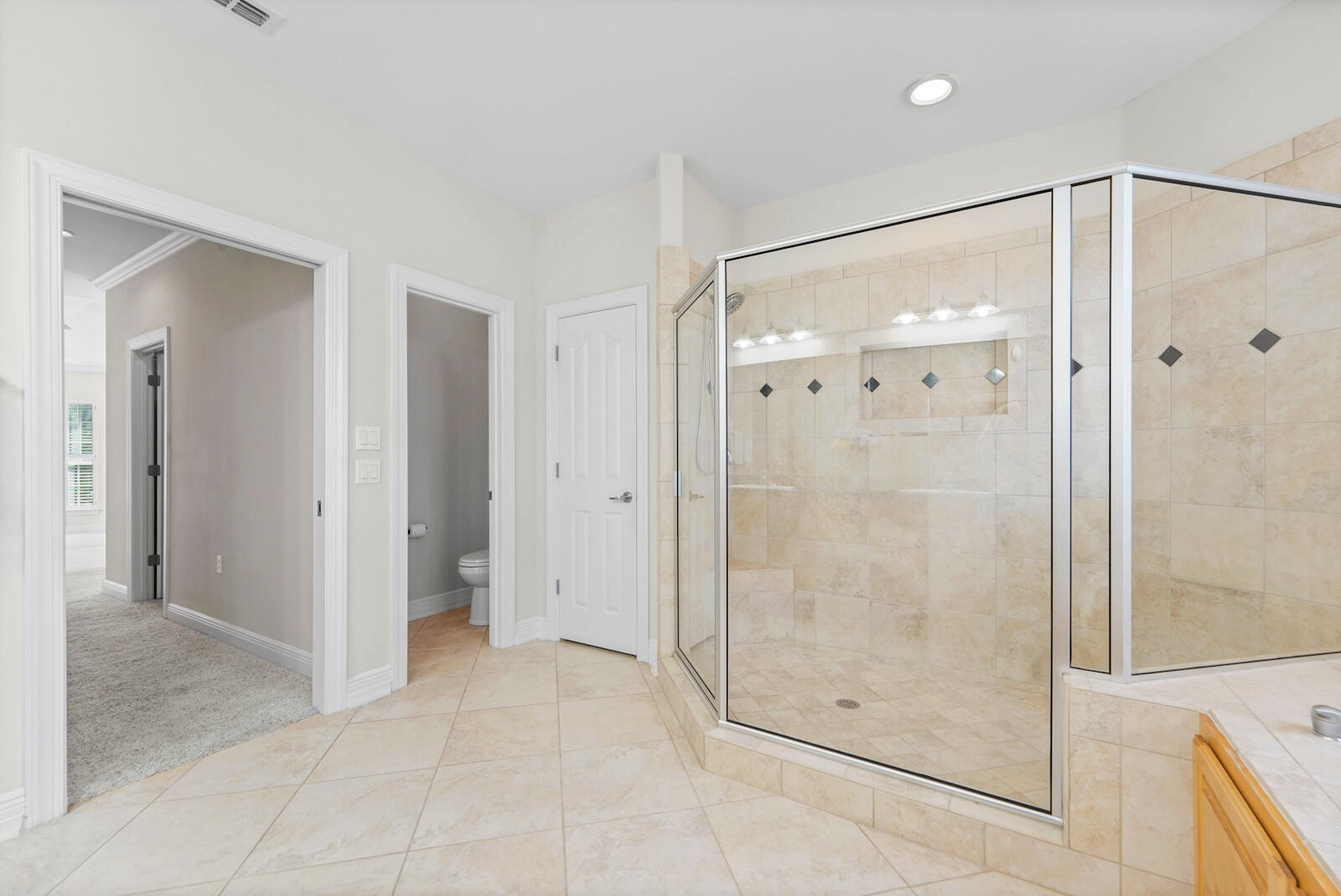 WINDSWEPT ESTATES - Residential