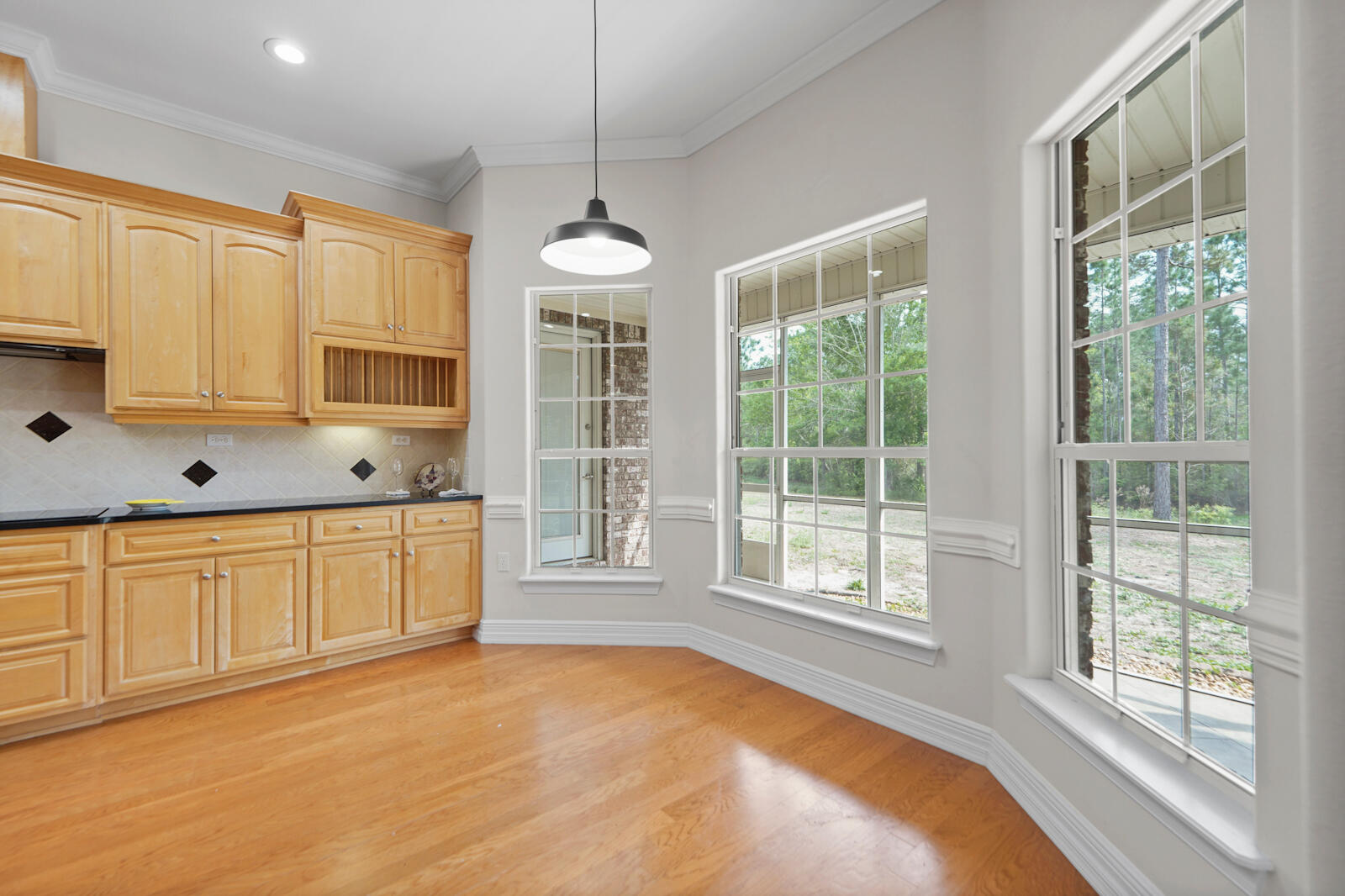 WINDSWEPT ESTATES - Residential