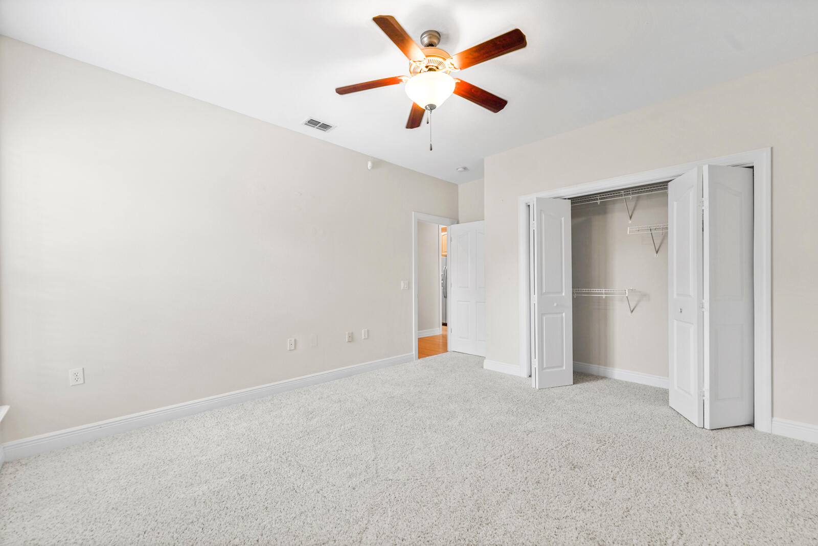 WINDSWEPT ESTATES - Residential