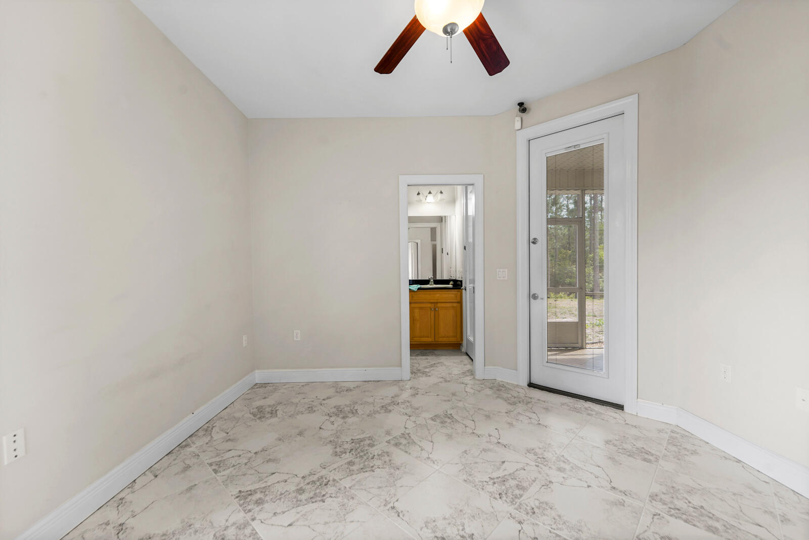 WINDSWEPT ESTATES - Residential