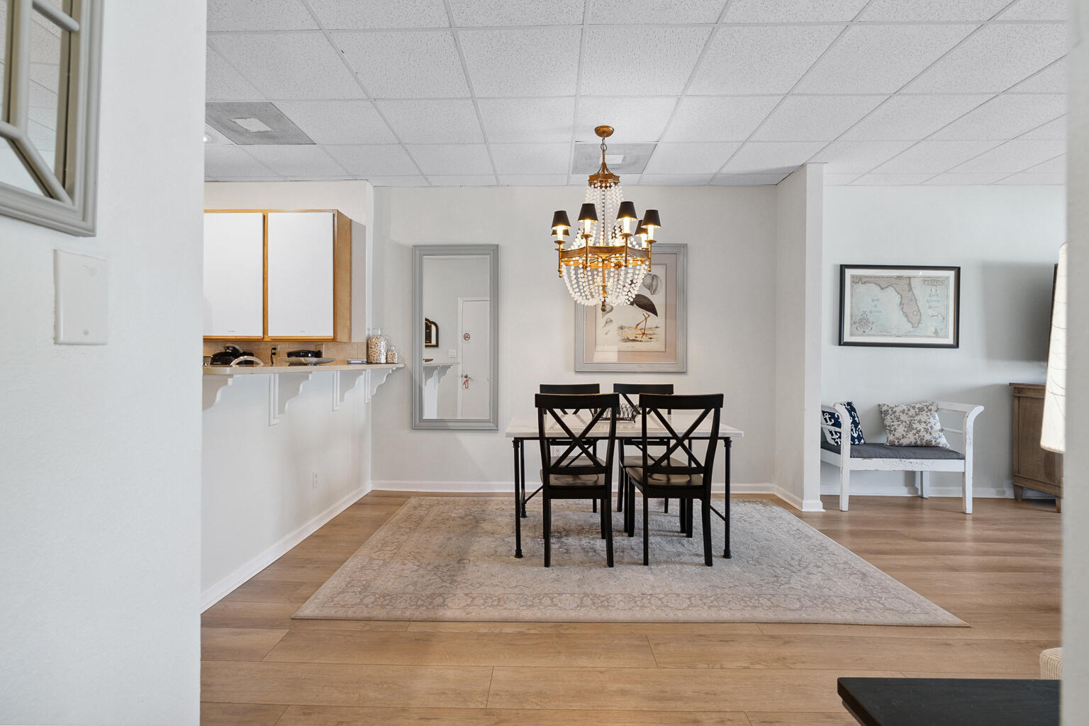 SANS SOUCI CONDO - Residential