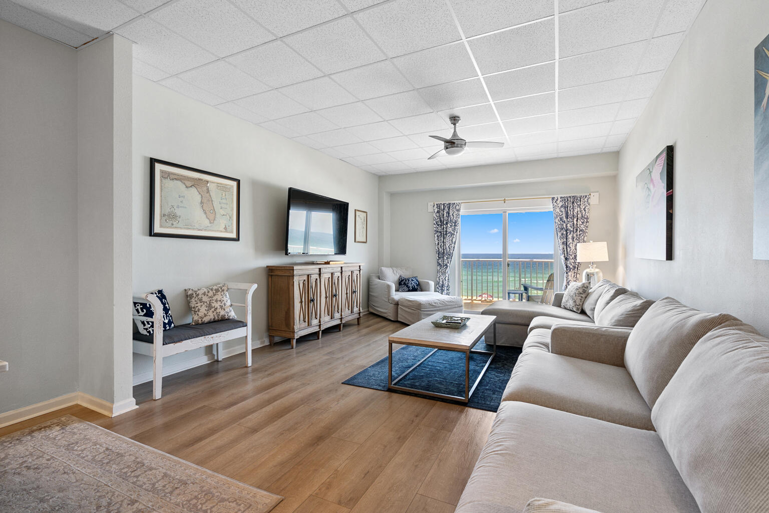 SANS SOUCI CONDO - Residential