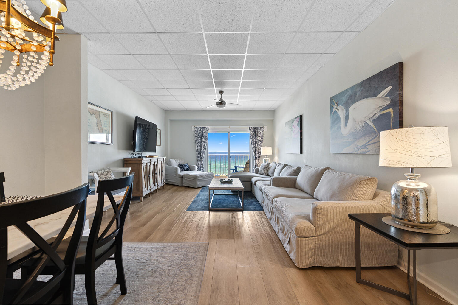 SANS SOUCI CONDO - Residential