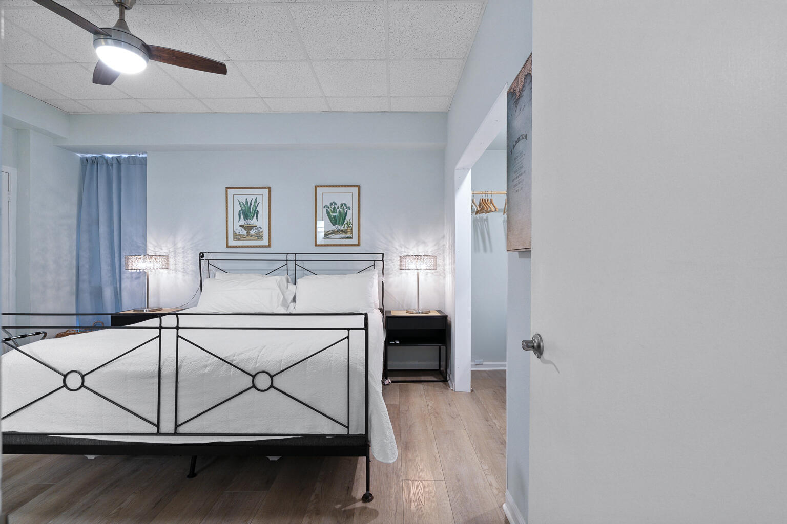 SANS SOUCI CONDO - Residential