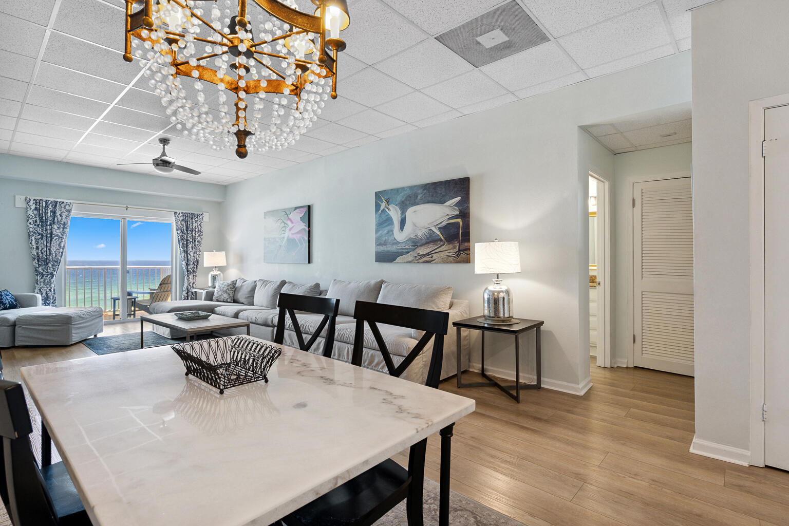 SANS SOUCI CONDO - Residential
