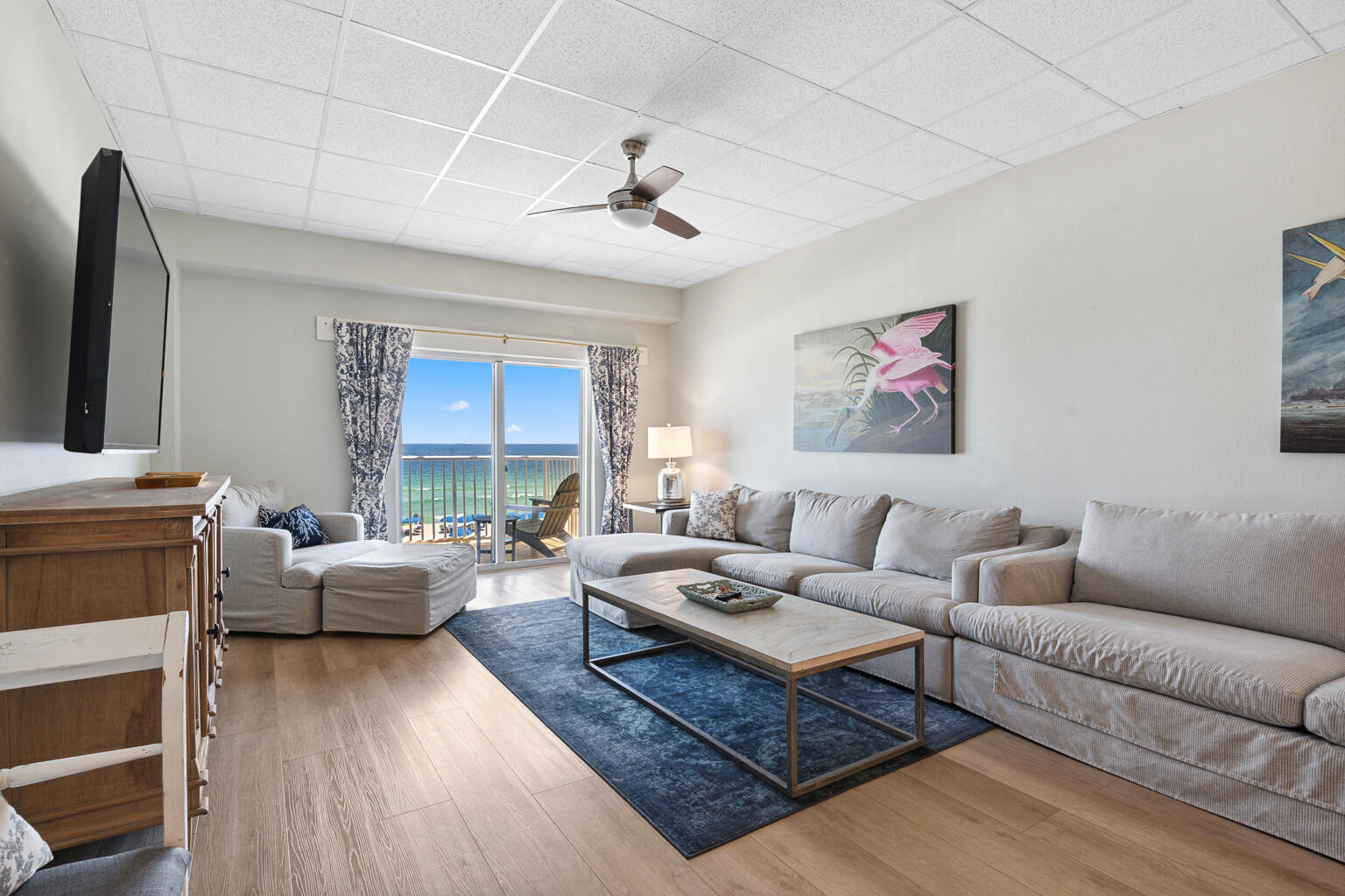 SANS SOUCI CONDO - Residential